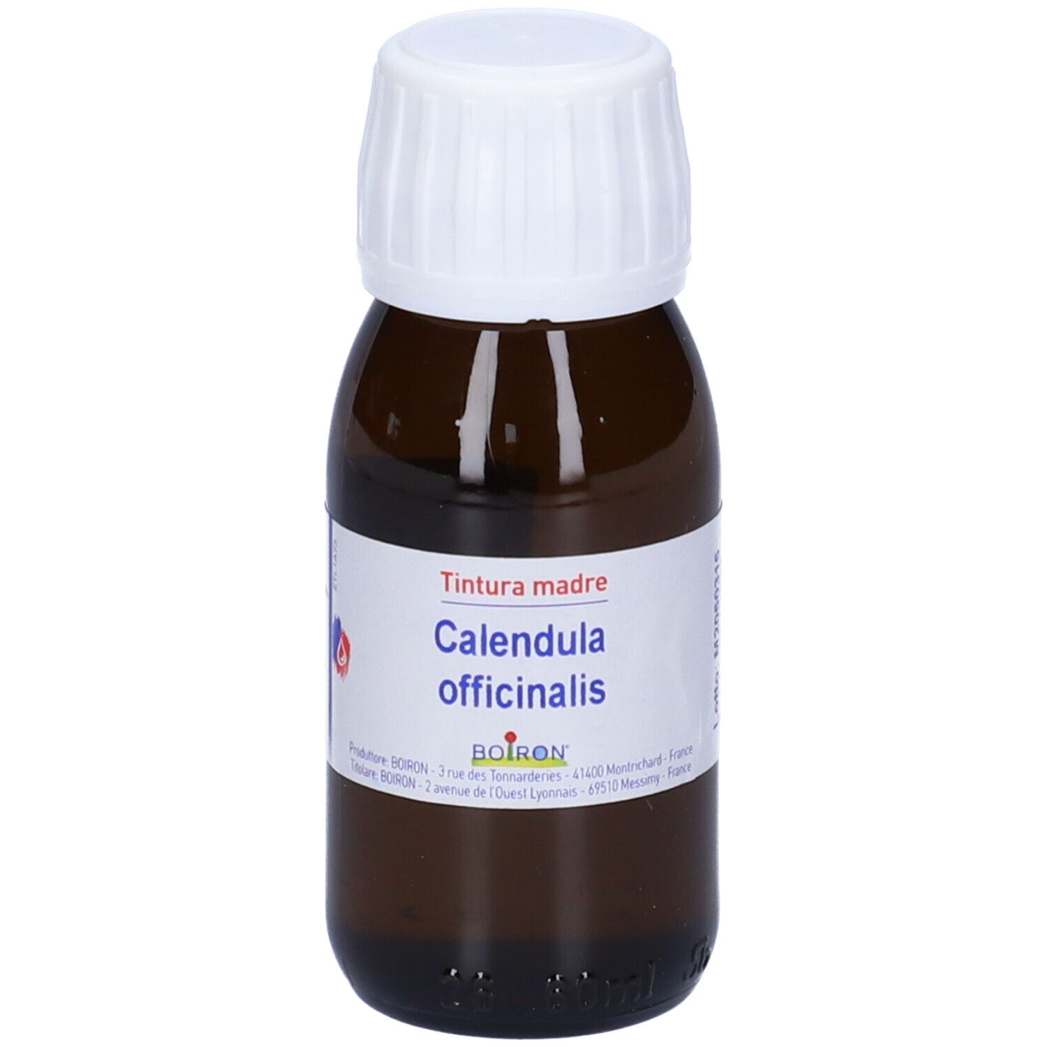BOIRON® Calendula Officinalis