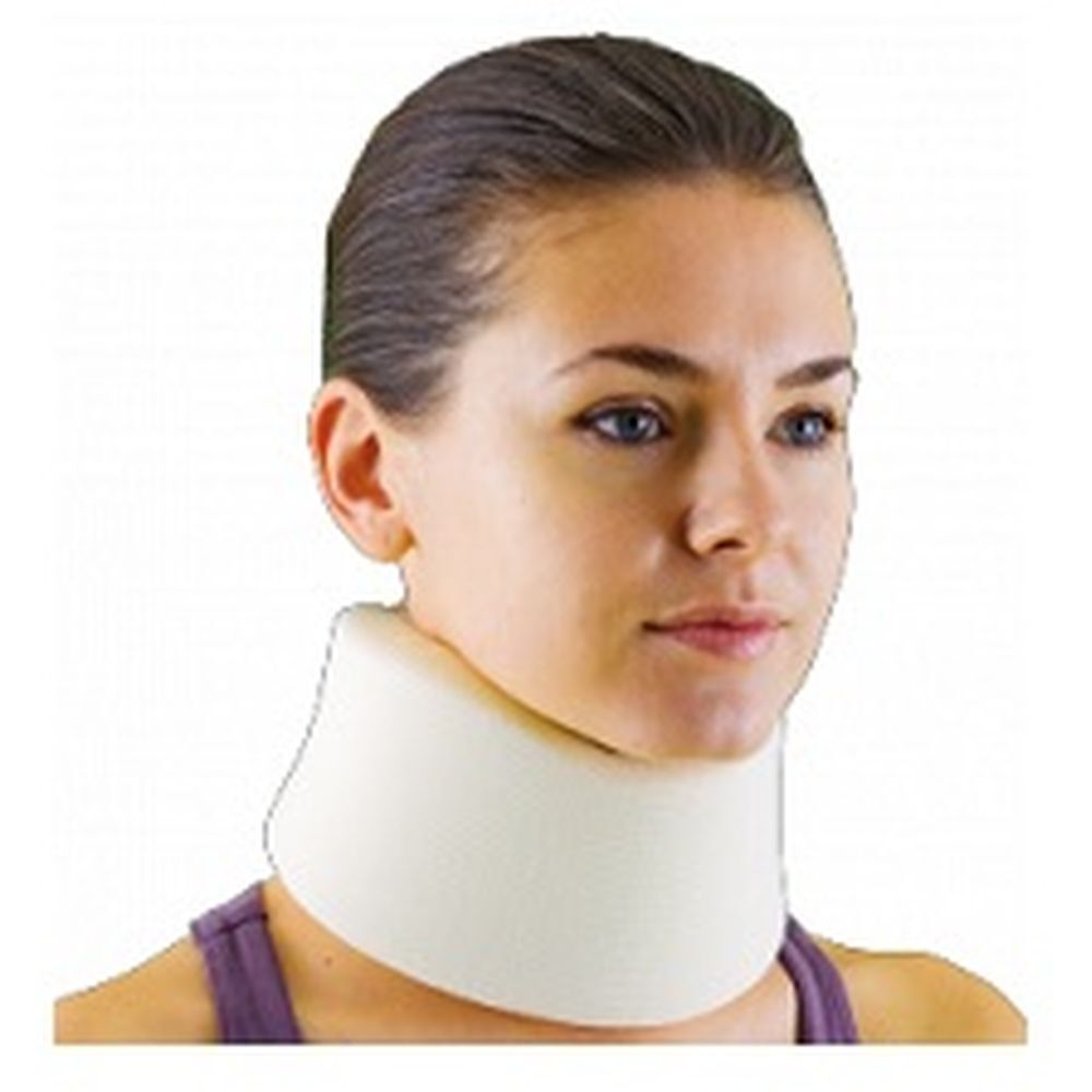 Gibaud Ortho Coll Cerv Morb M3 1 St Halsband