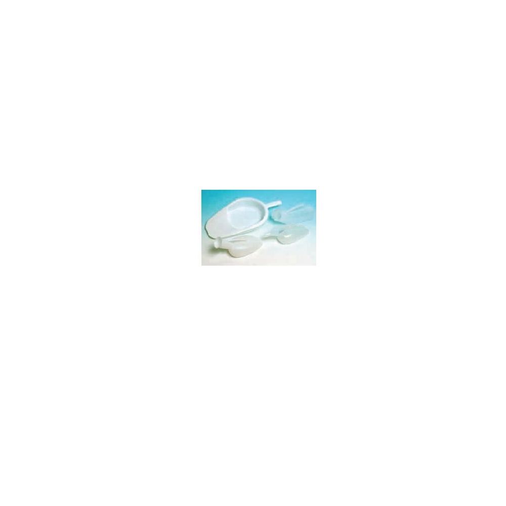 Meds Padella Pl Scatola Gr - Immagine 8