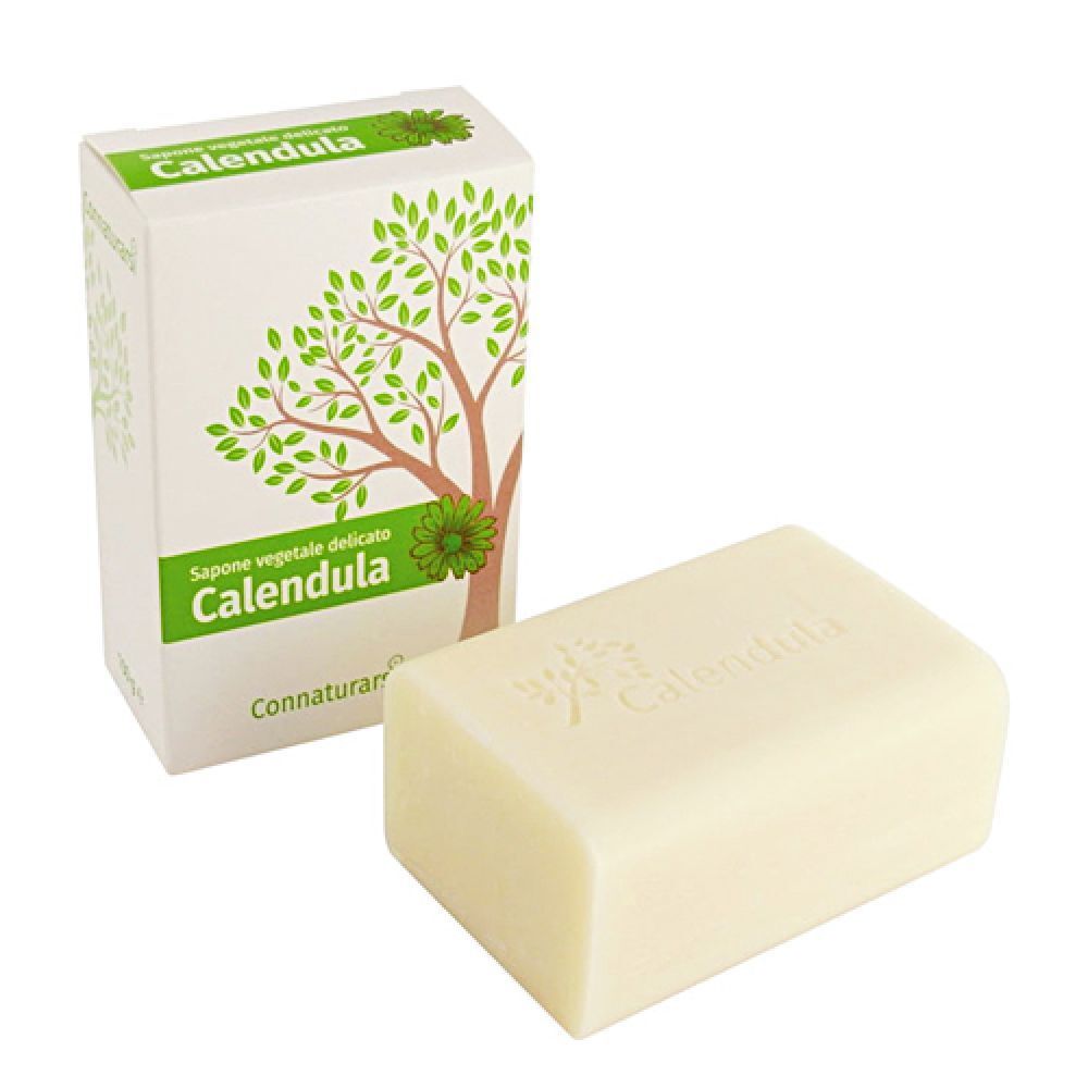 Isis Calendula Sapone 100g Cemon - Immagine 6