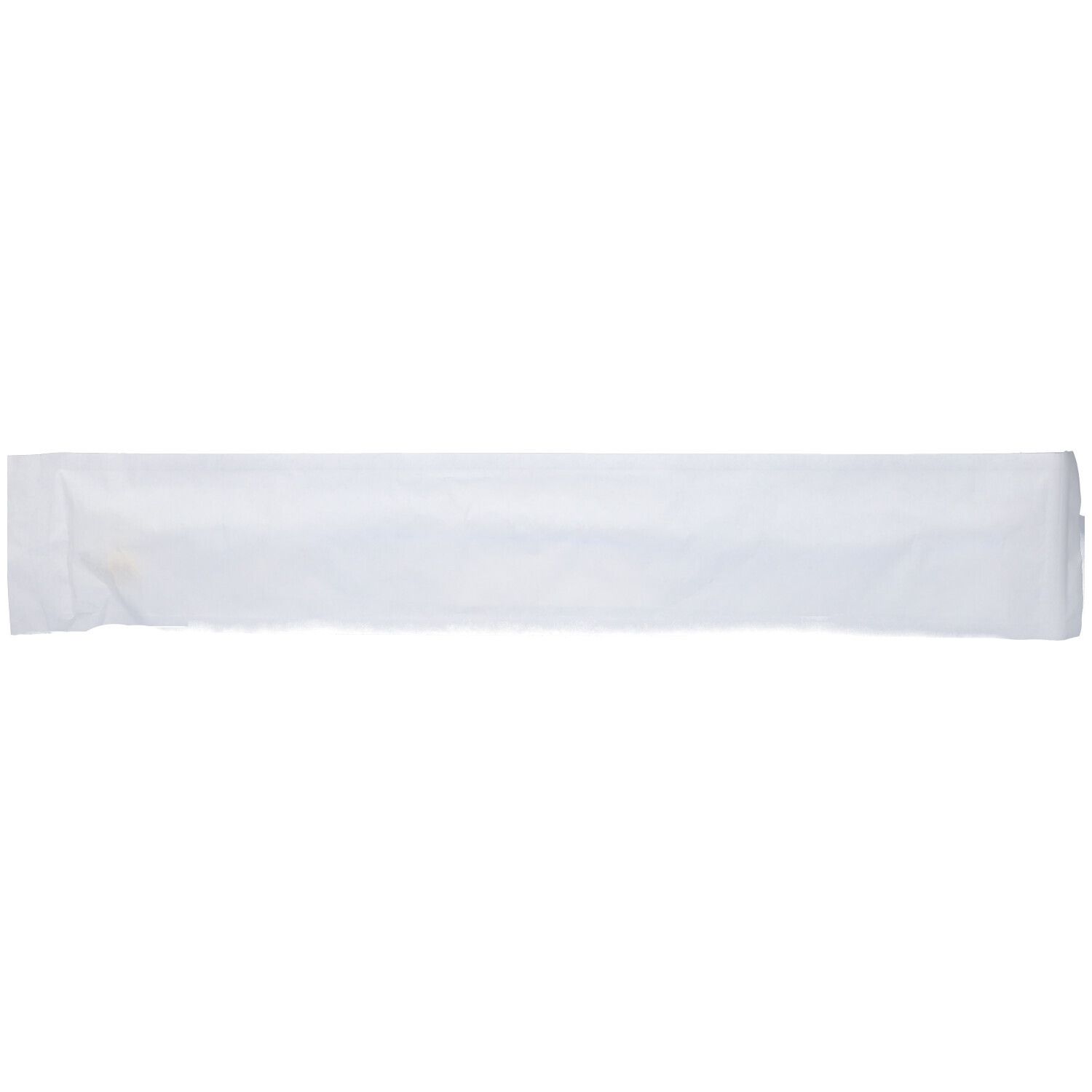 Catetere Foley in silicone sterile (CH20, 3 vie) in confezione bianca.