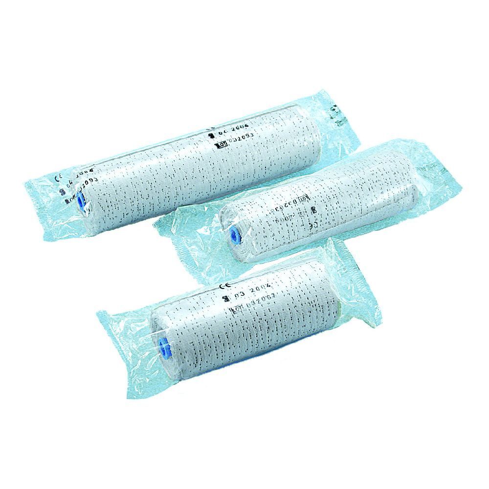 Prontex Benda Gessata Presa Rapida 10Cm 1 St