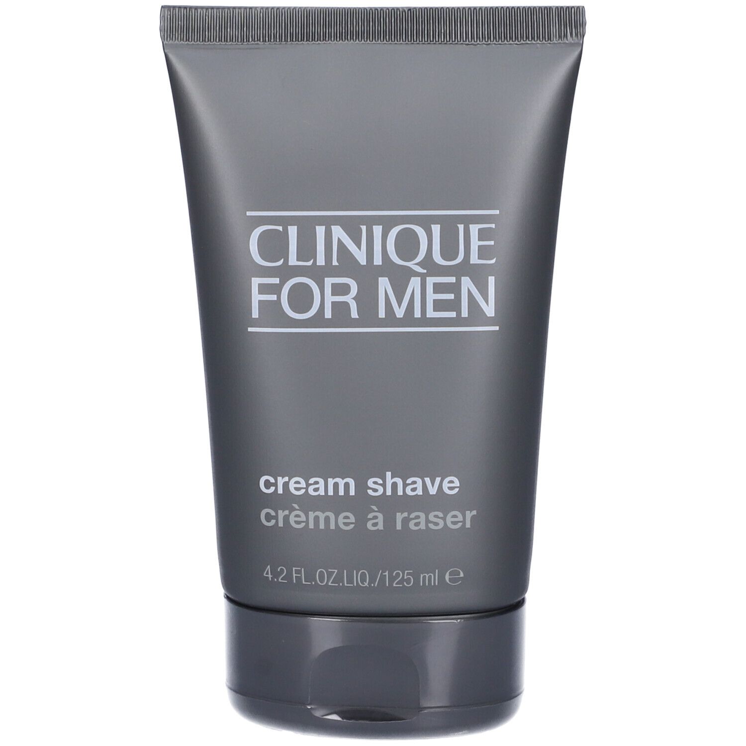 Clinique For Men Crema da Barba