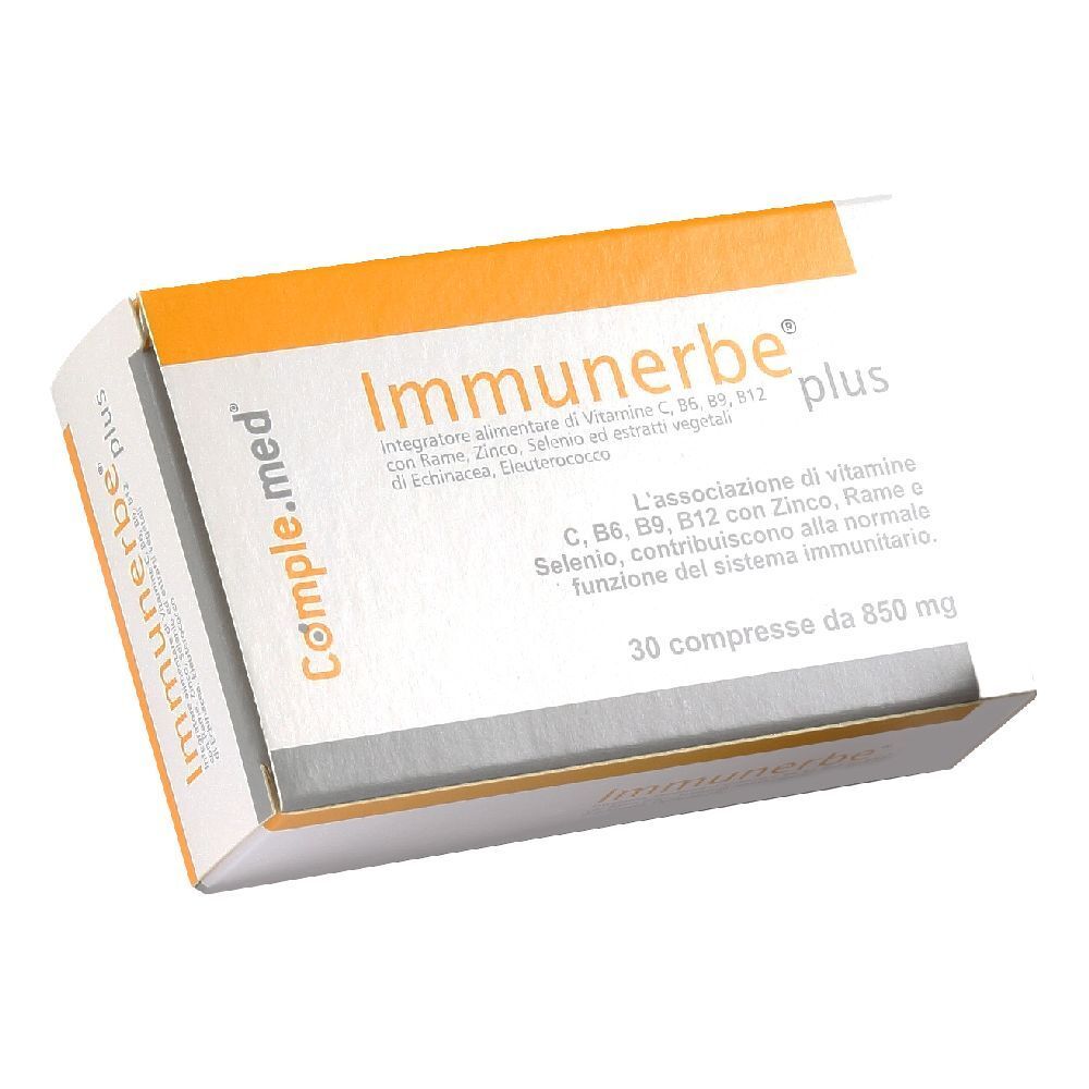 Immunerbe Flui 10Bust 3,5G 10x3,5 g Beutel