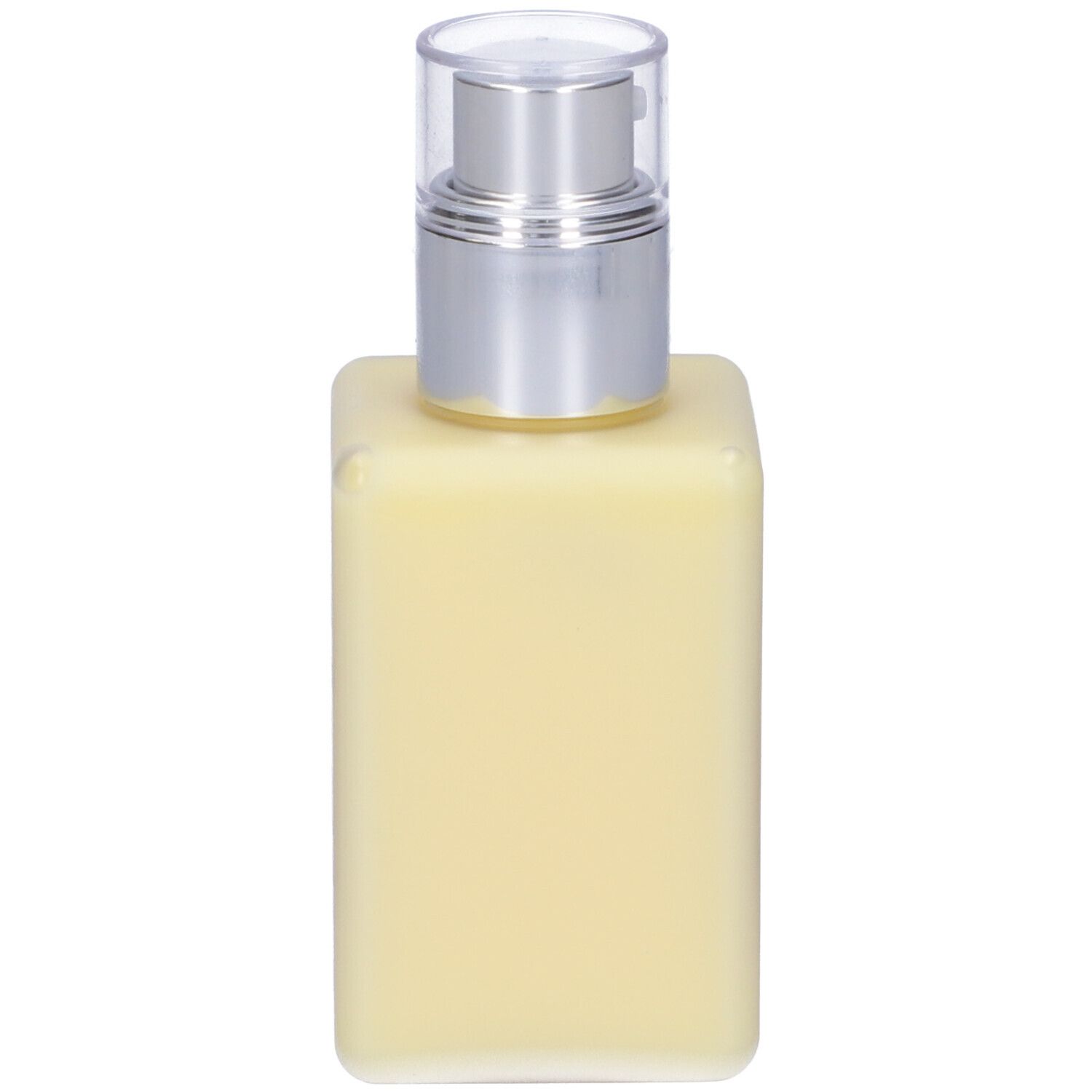 Clinique Dramatically Different™ Gel Idratante Non Grasso Pelle Da Mista A Grassa