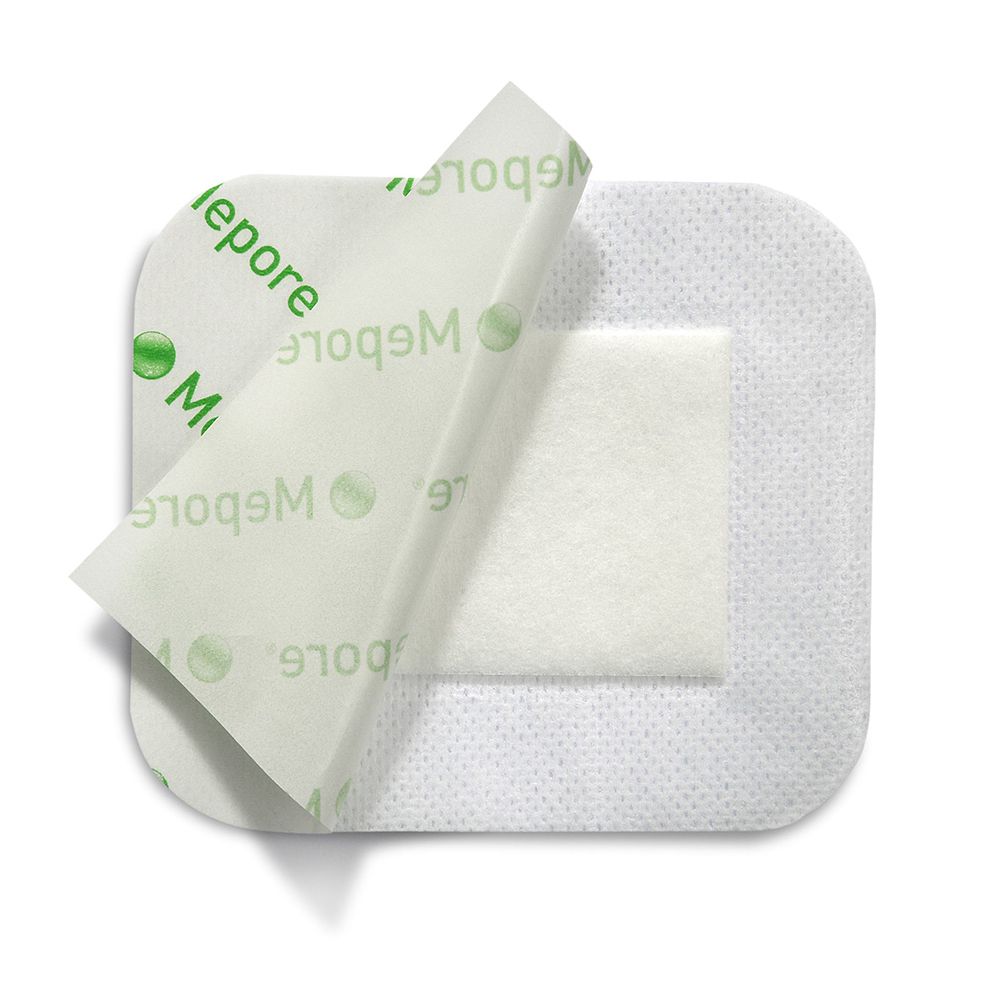 Mepore® 9 x 15cm