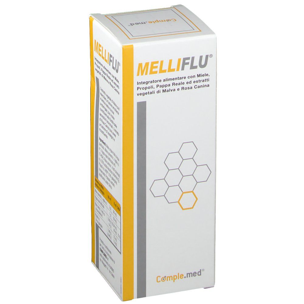Melliflu®