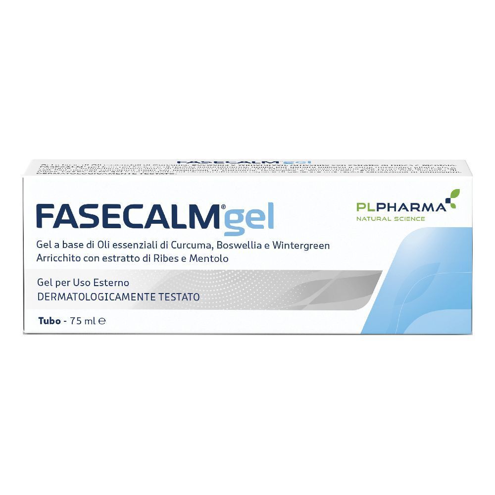 FASECALM Gel®