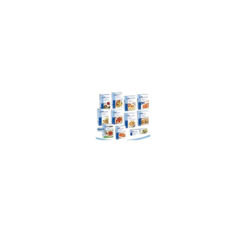 Loprofin ave storte 250g nf - Immagine 10