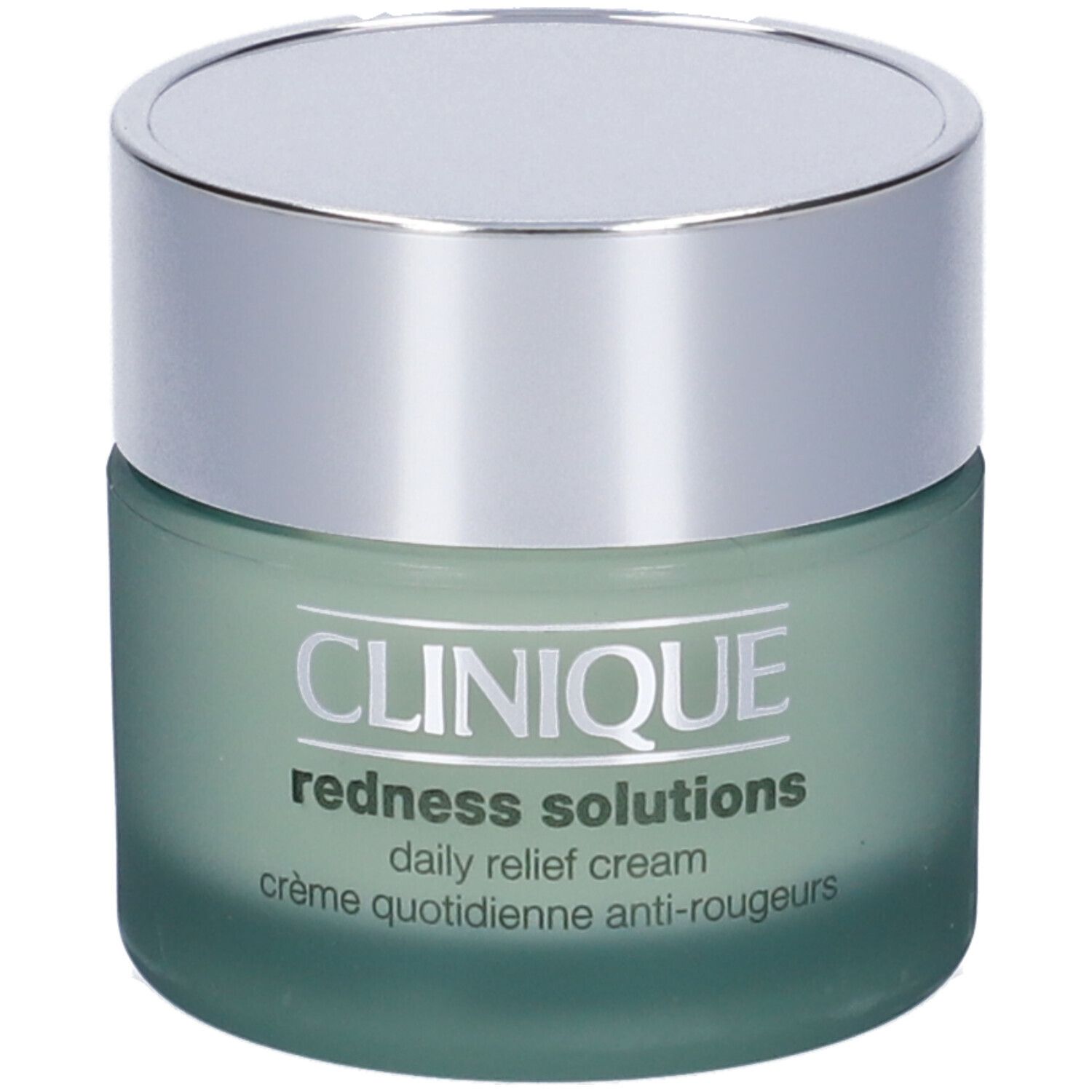 Clinique Redness Solutions™ Crema Quotidiana Anti-Rossore