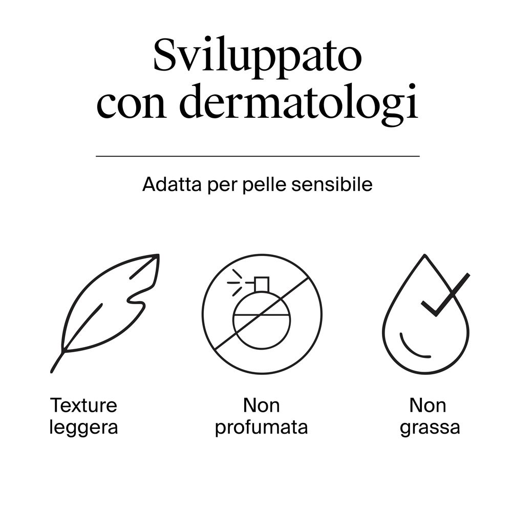 Neutrogena cr manos & u�as