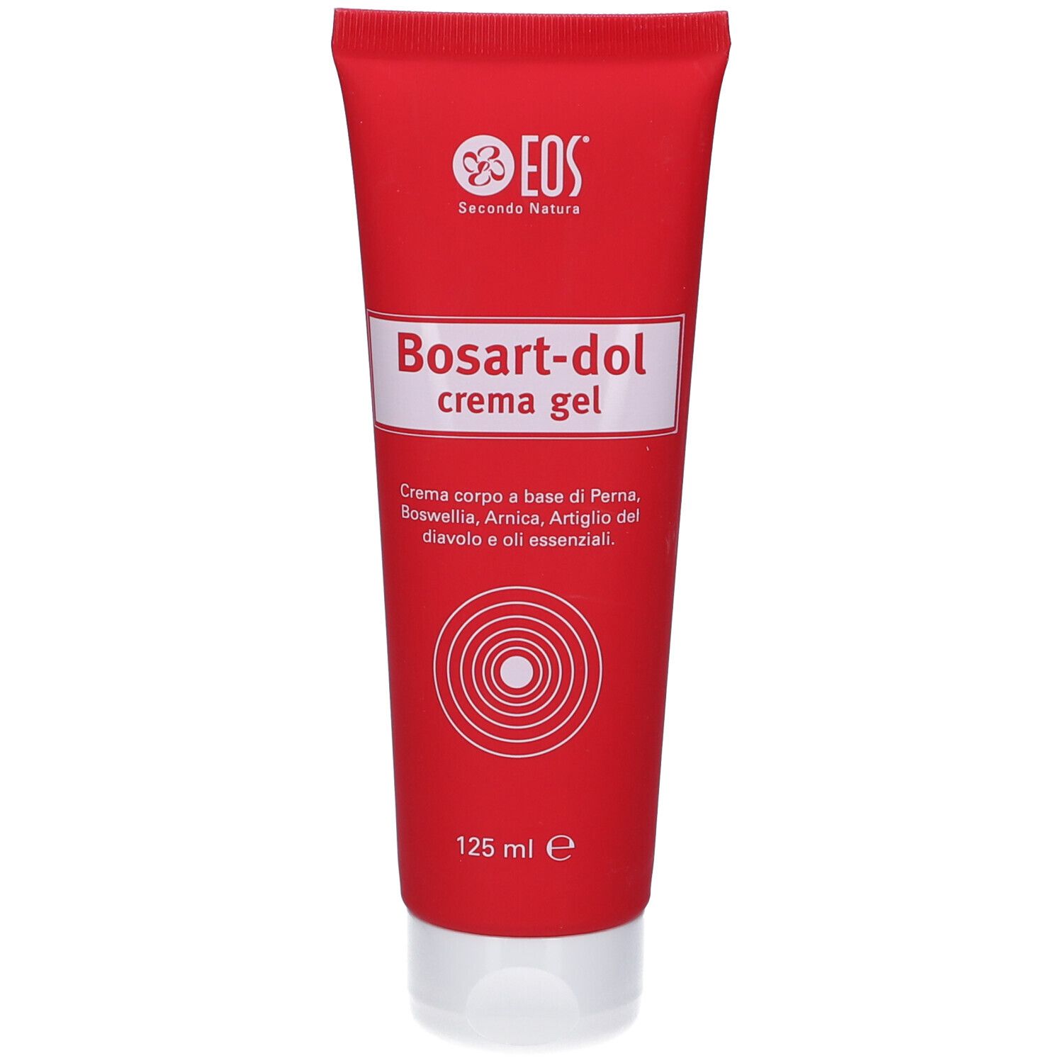 EOS® Bosart-dol Crema Gel