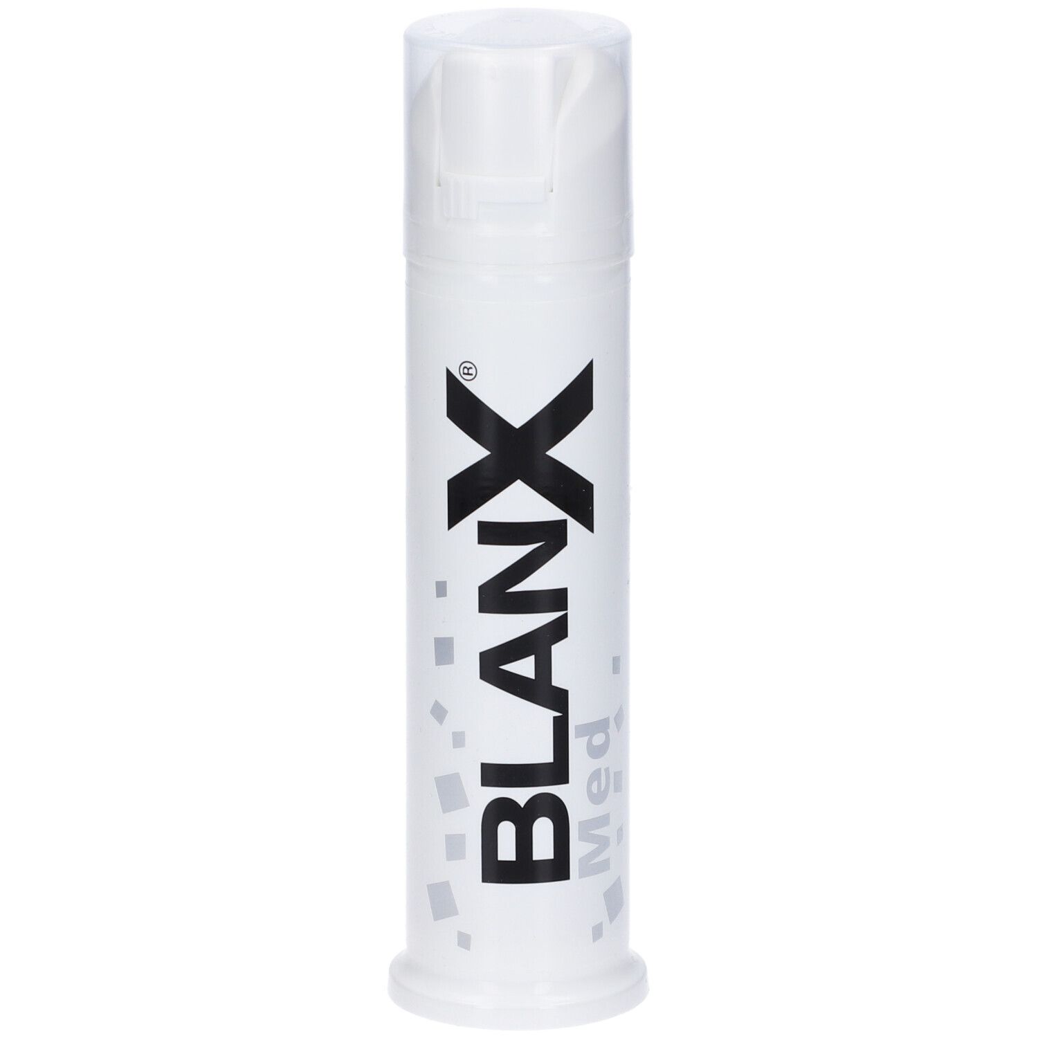 Image of BlanX® Med Sbiancante