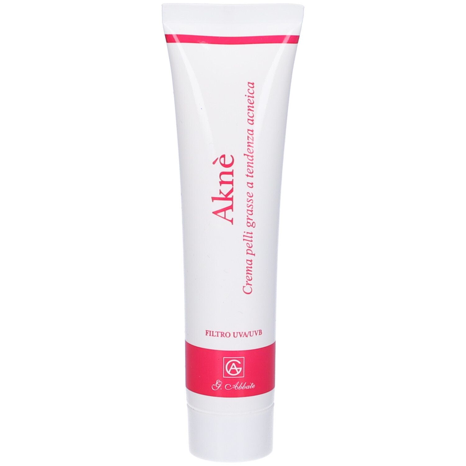 Clinner Akne Crema 30 Ml