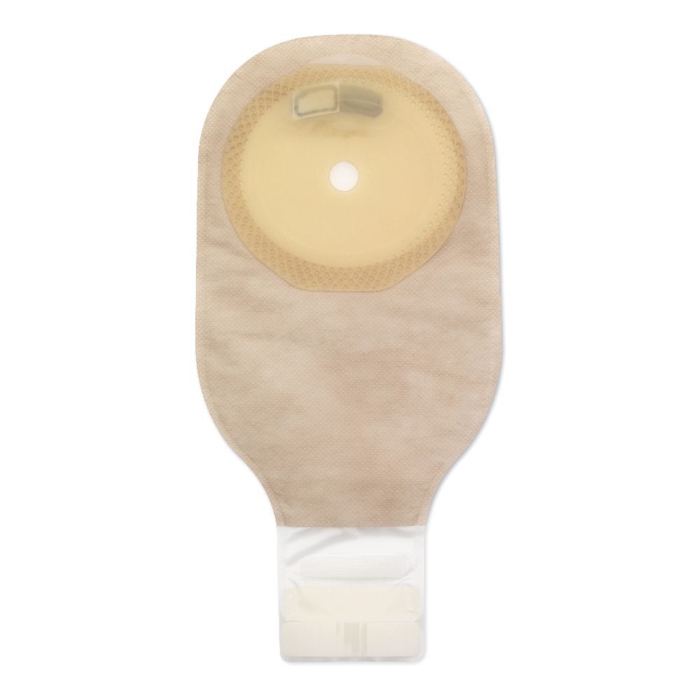 Moderma Flex Ileo Oval Tr 30Pz