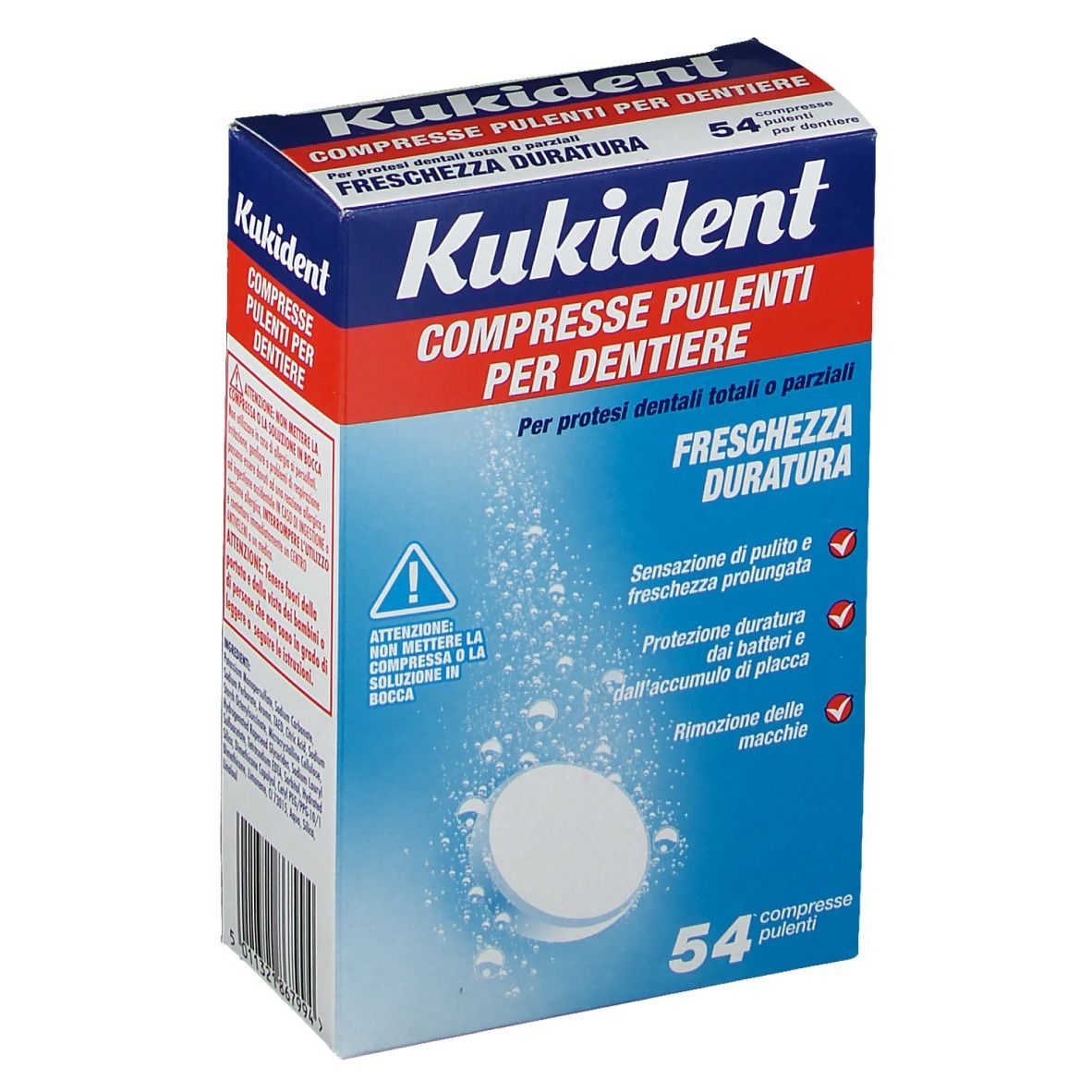 Compresse Pulenti BWT Ioclean Per Resine E Vasche Del Sale - Confezione Da 4 Pezzi - Foto 7