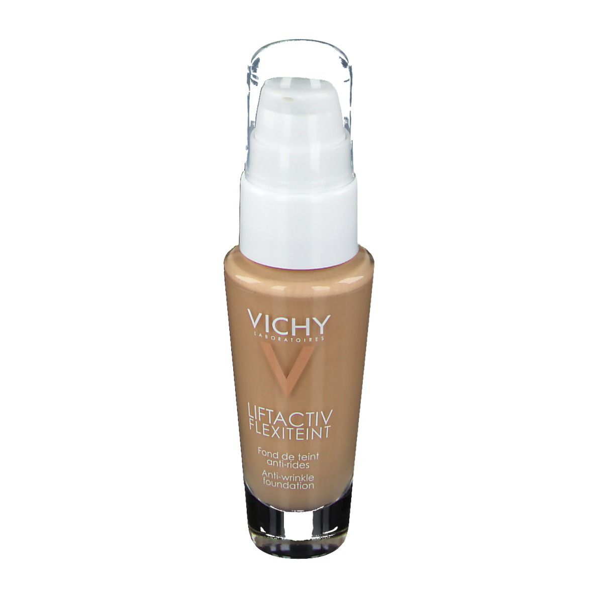 Vichy Liftactiv Тональный Крем Купить