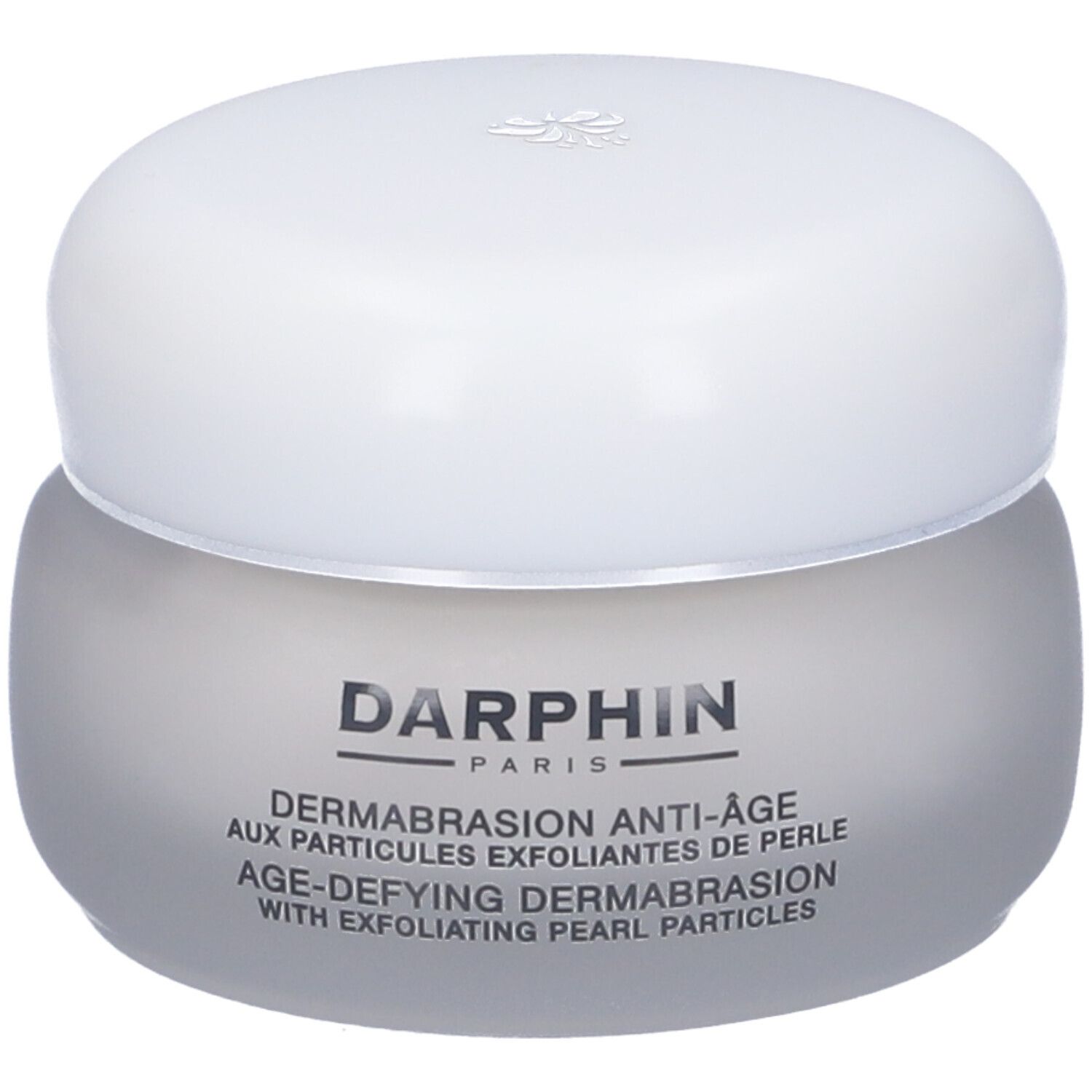 Darphin Professional Care Age-Defying Dermabrasion Crema