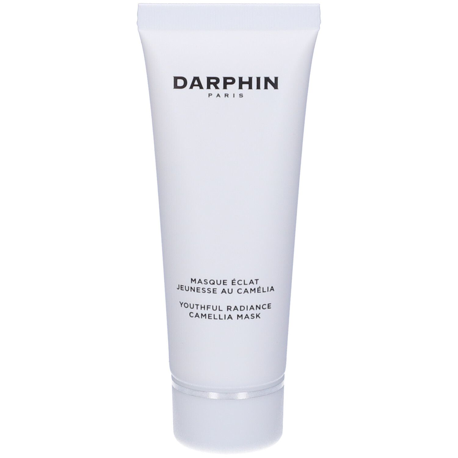 Darphin Professional Care Youthful Radiance Camellia Maschera Viso