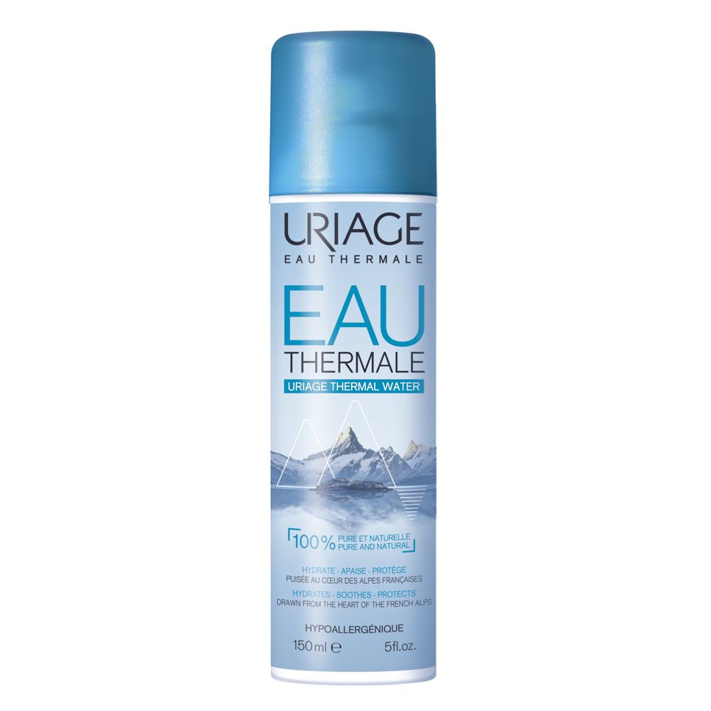 Image of URIAGE Eau Thermale