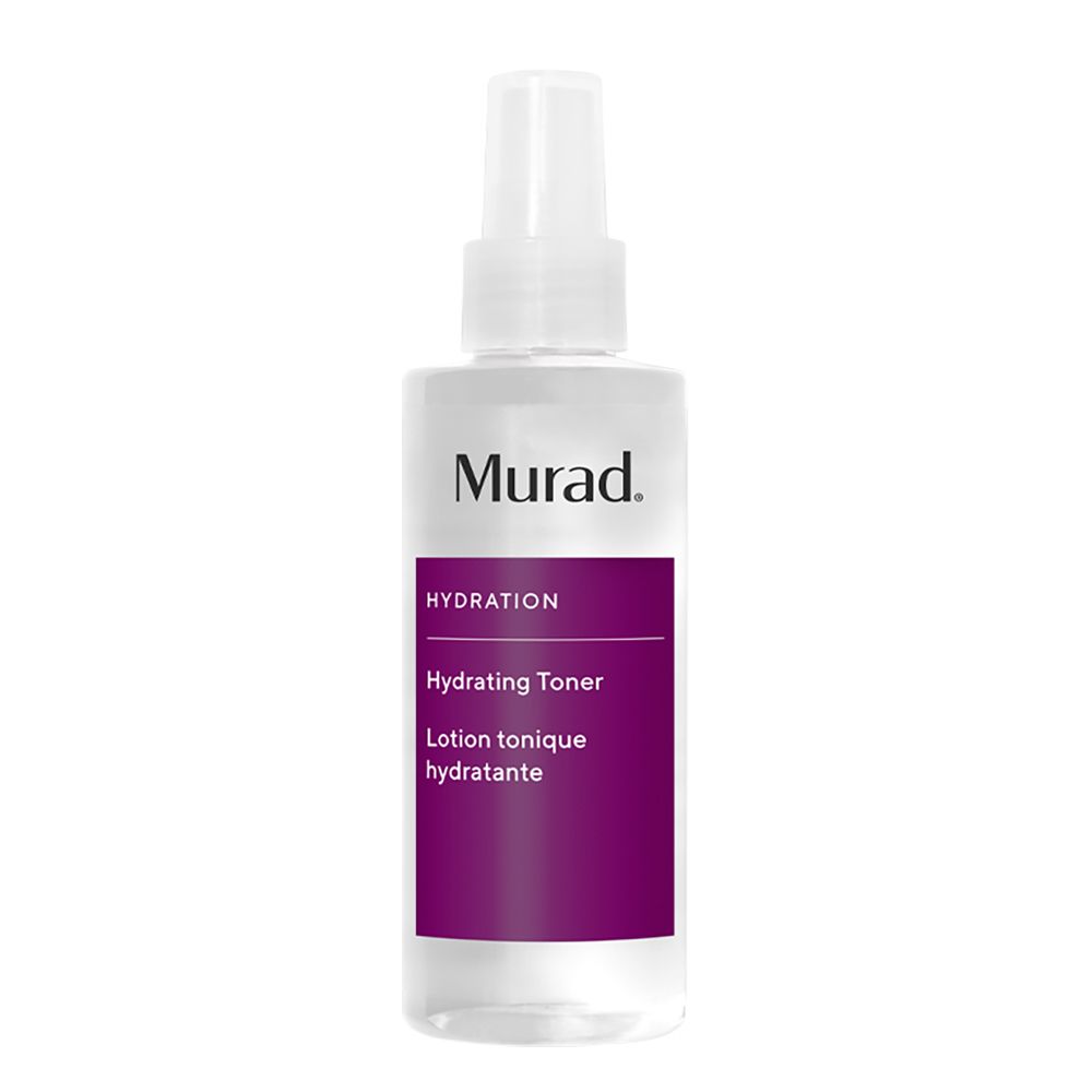 Murad Hydrating Toner 180Ml 180 ml Tonikum