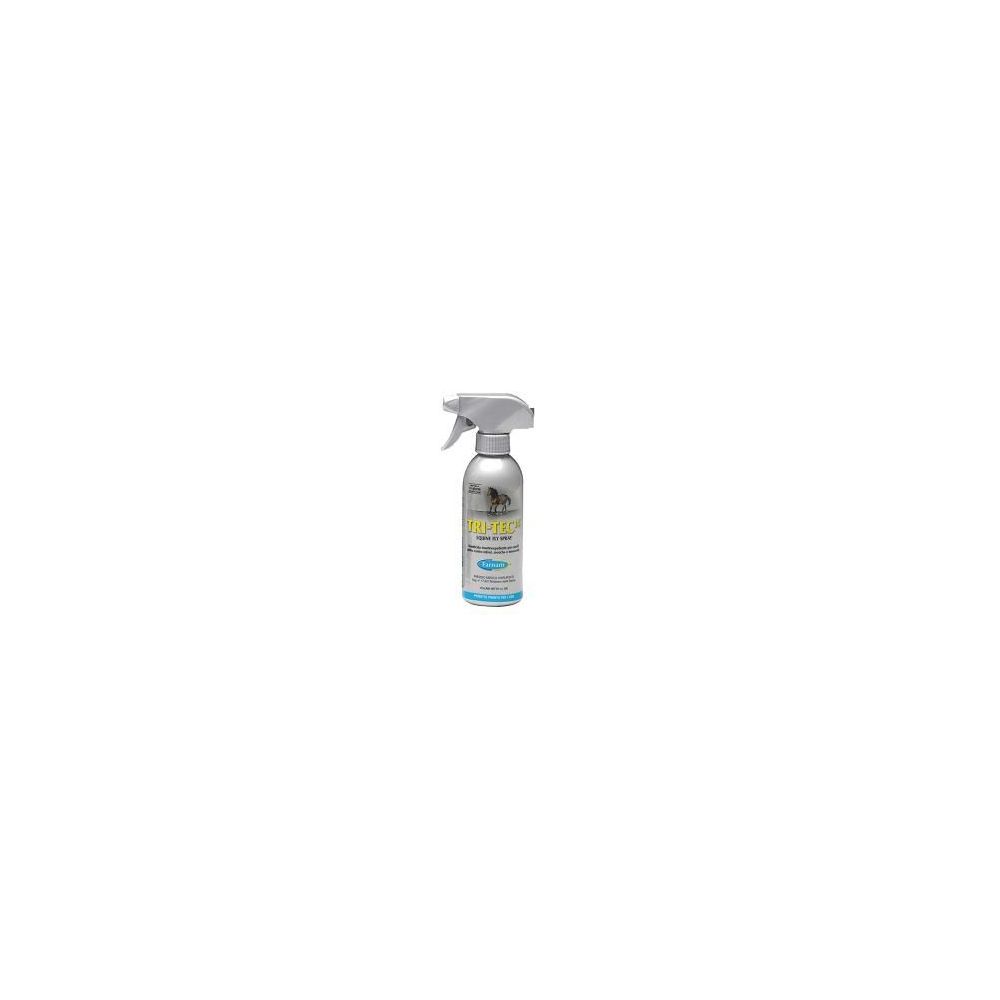 Tritec 14 Insettorepellente Spray 300 Ml
