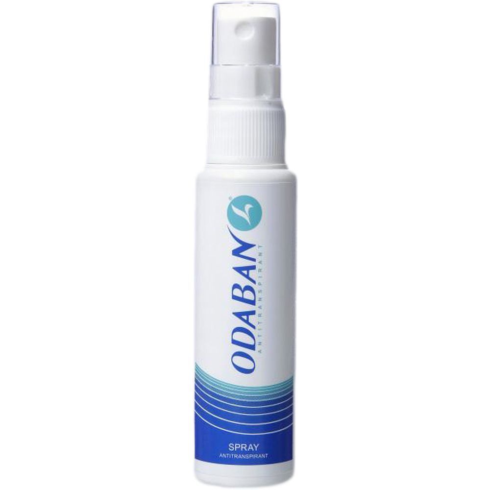 Odaban Spray