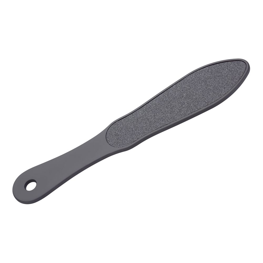 Beautytime Lima Pedicure Double Face Professionale