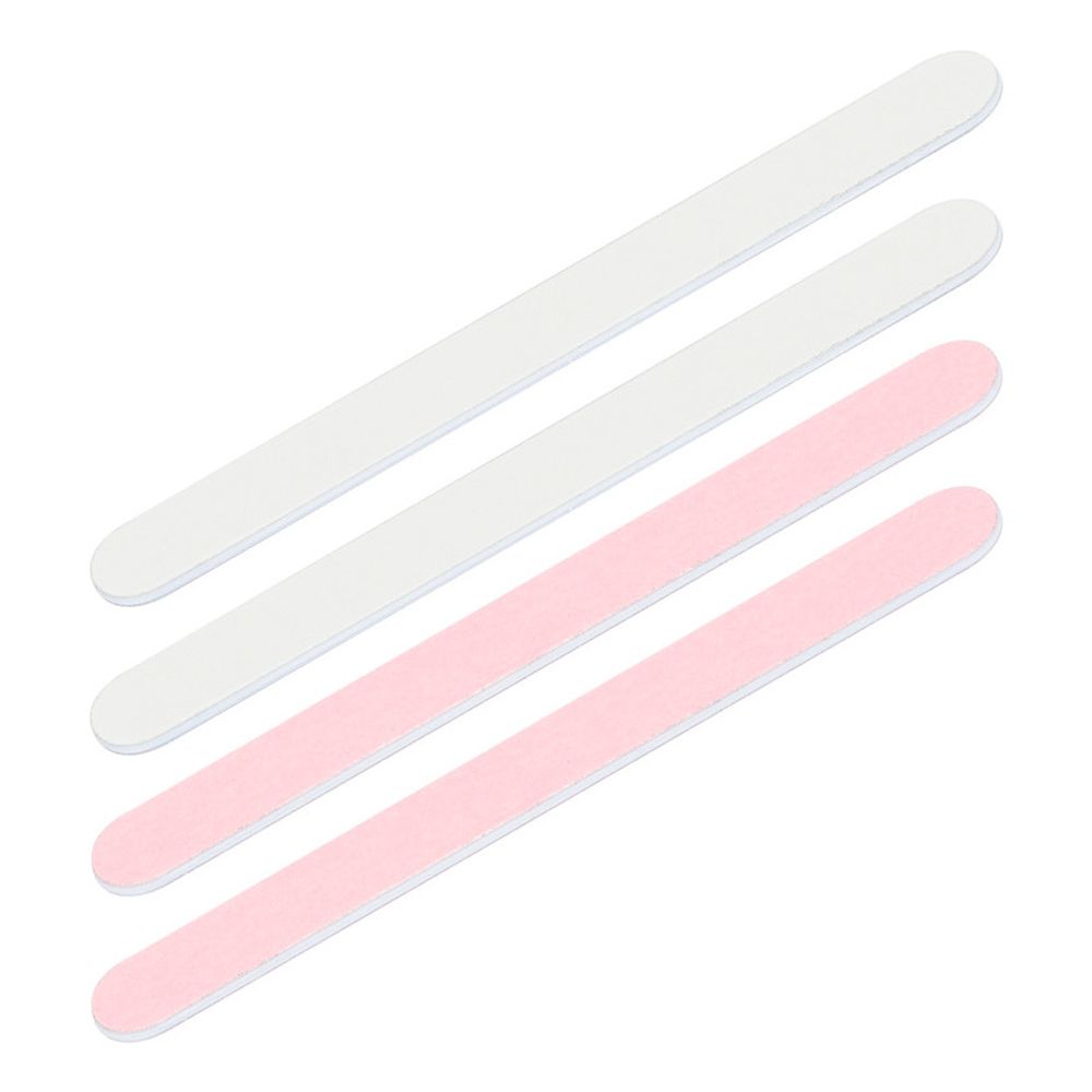 Beautytime Limette Smerigliate 2 + 2 150 G/240 G