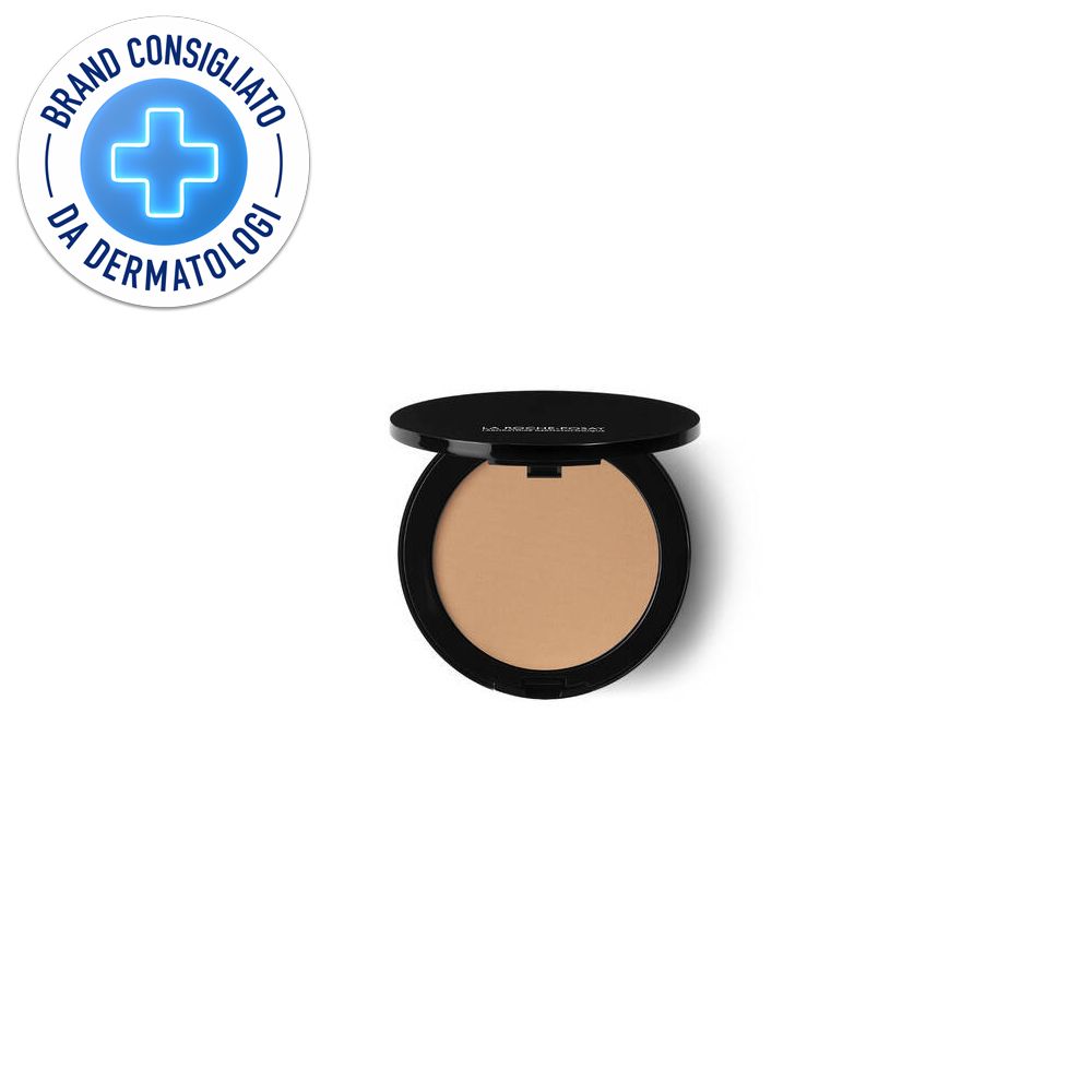 La Roche-Posay Toleriane Mineral Foundation N. 15 Dore Spf 15 - Immagine 13