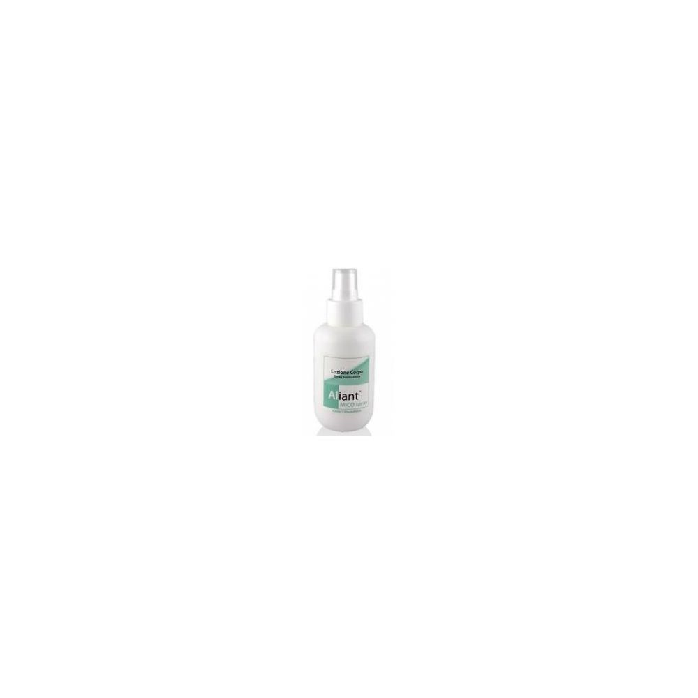 Aliant Mico Spray 80 Ml