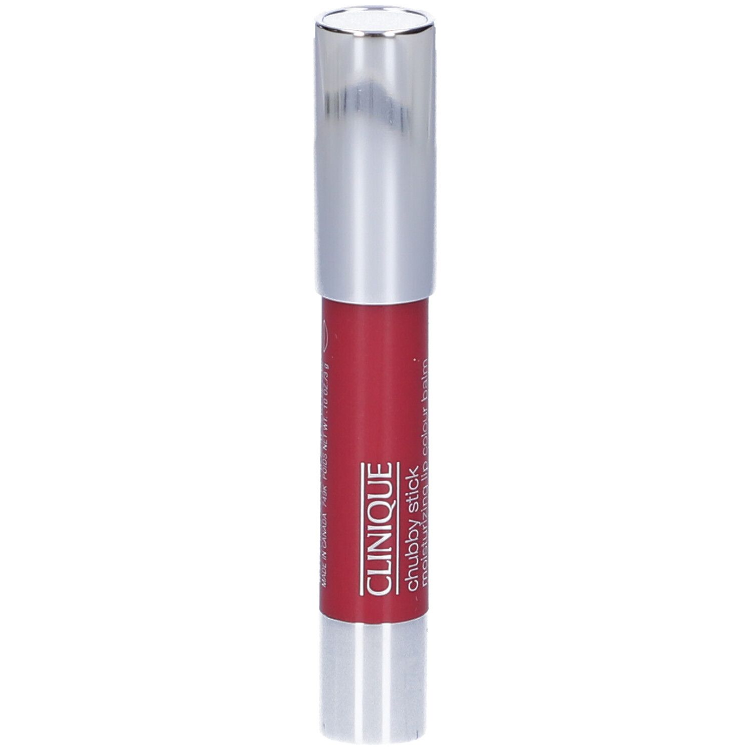 Clinique Chuppy Stick Rossetto Colore Super Strawberry