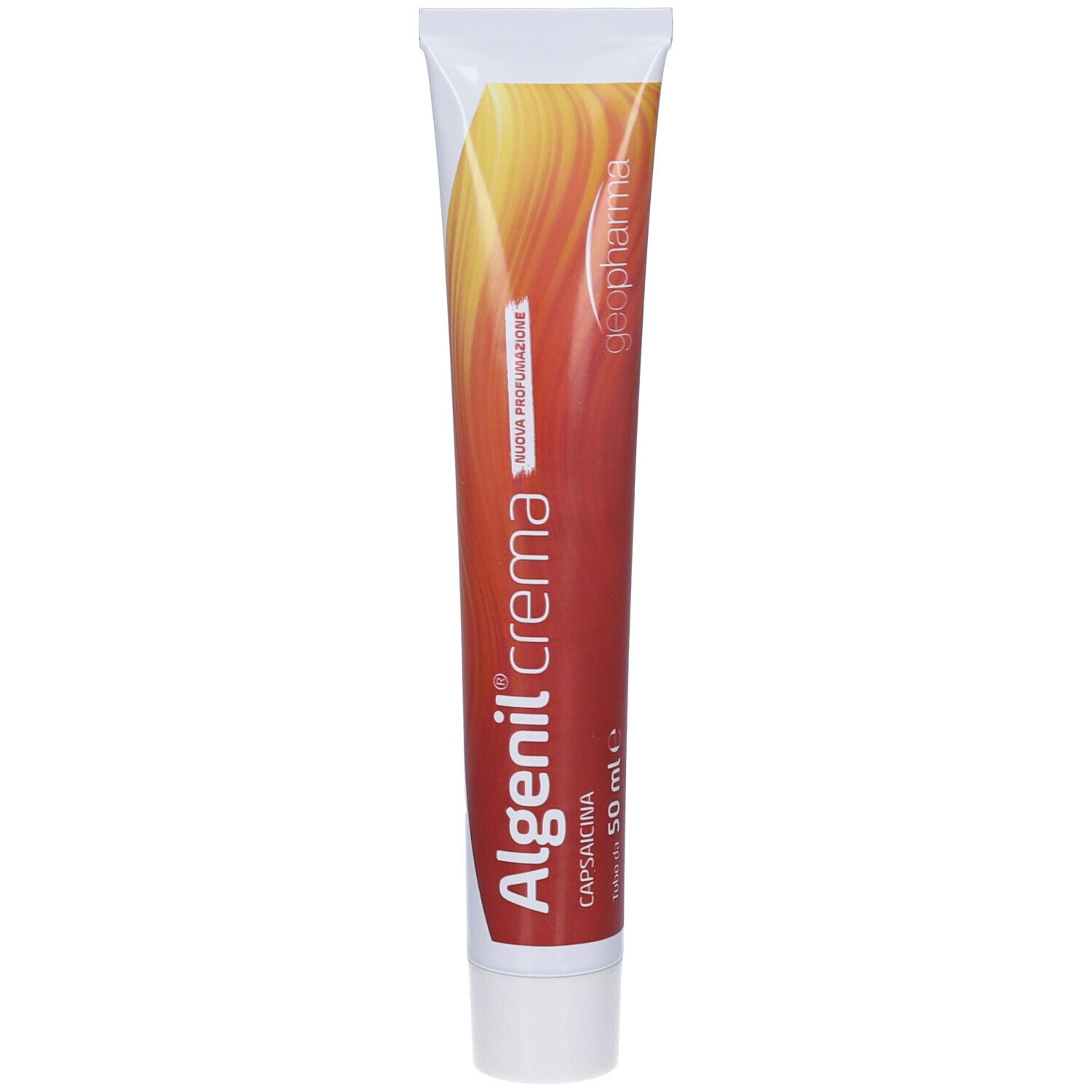 Algenil Crema 50Ml 50 ml Creme