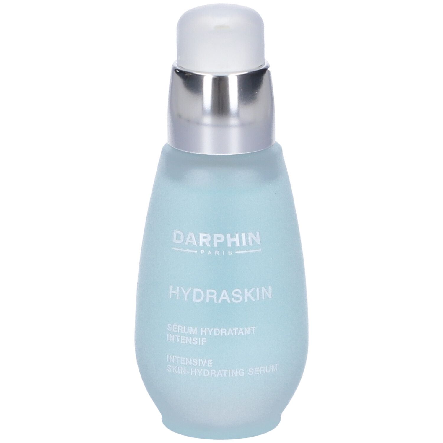Darphin Hydraskin Intensive Serum - Immagine 5