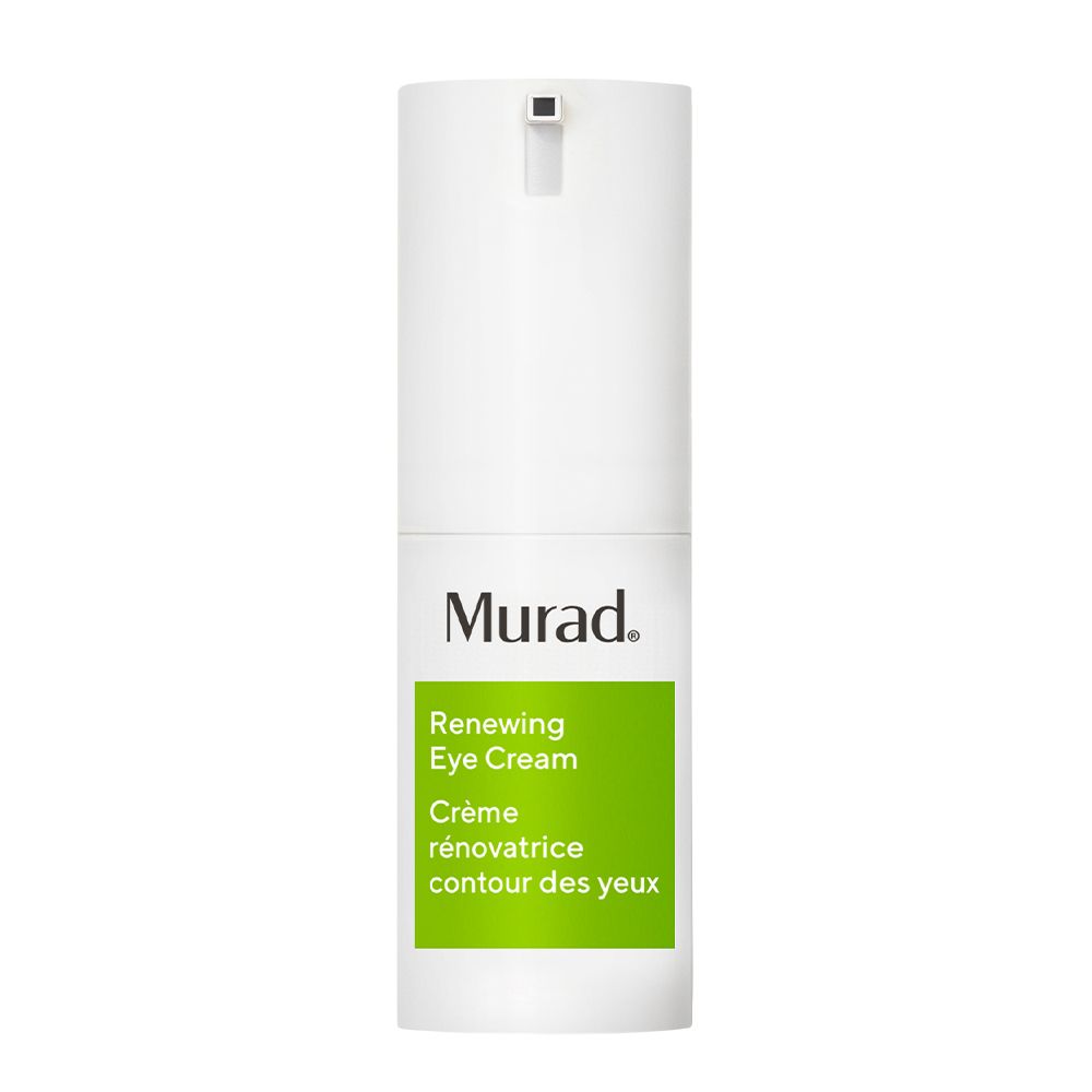 Tuttestetica Srl Crema Murad Renewing Eye Cream 15 Ml - Immagine 4