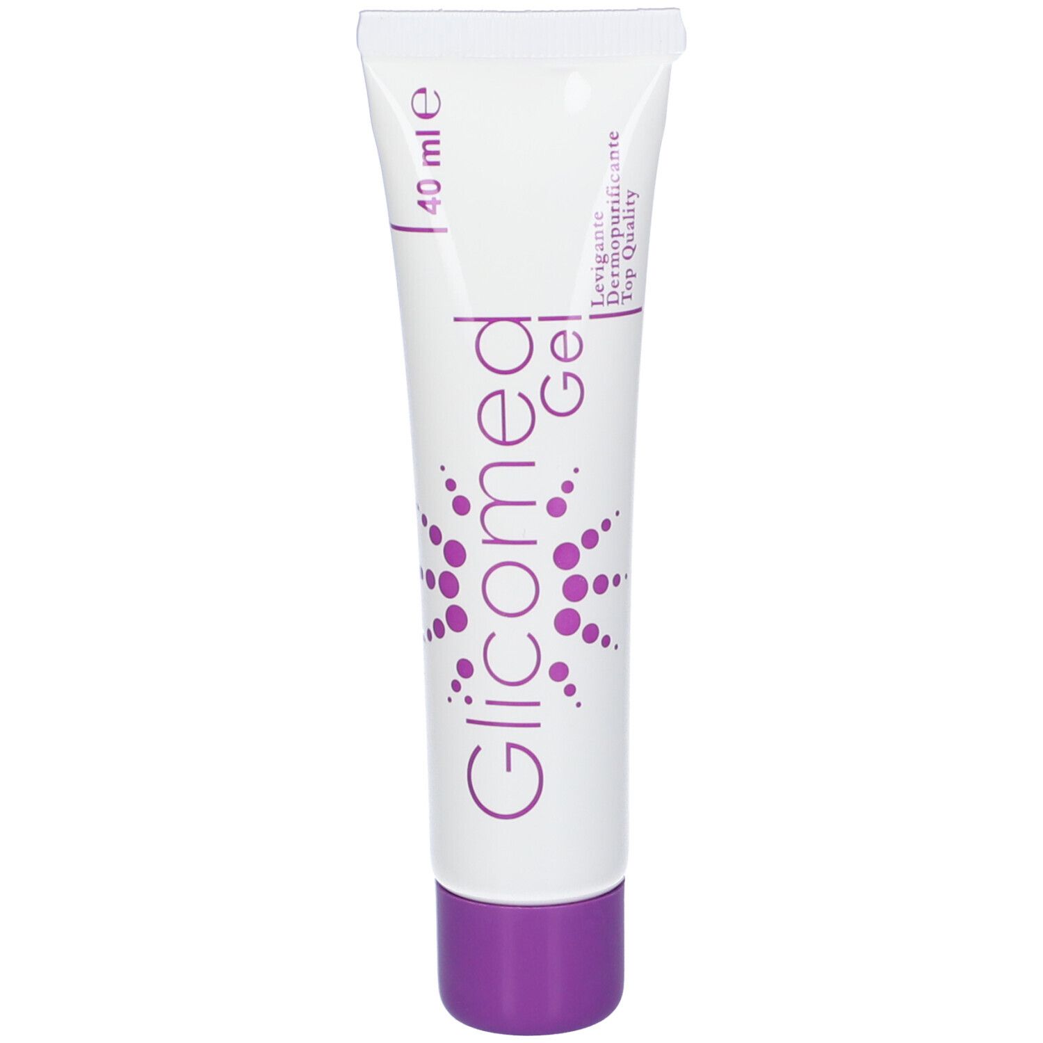 Glicomed Gel