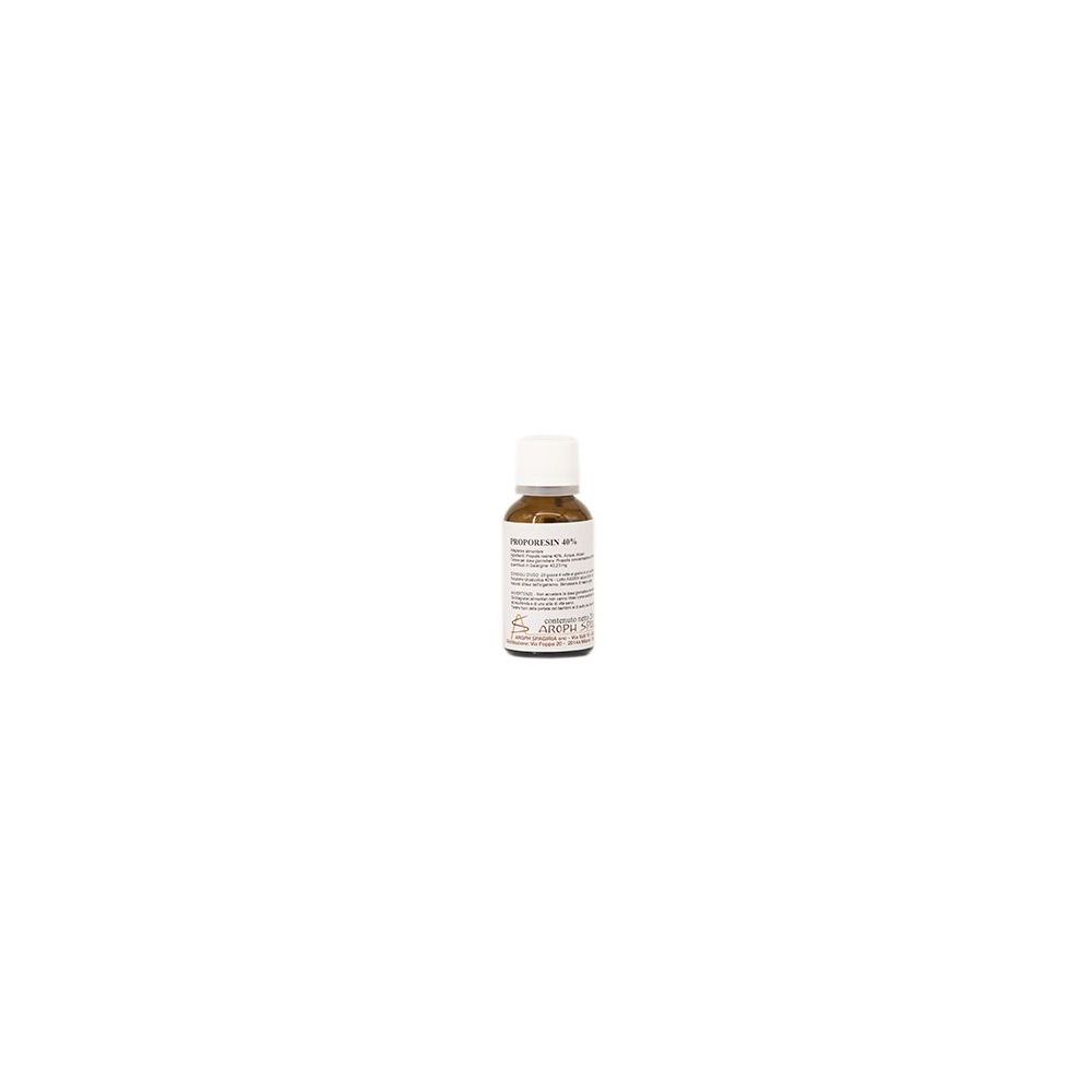 Proporesin 40% 20 Ml