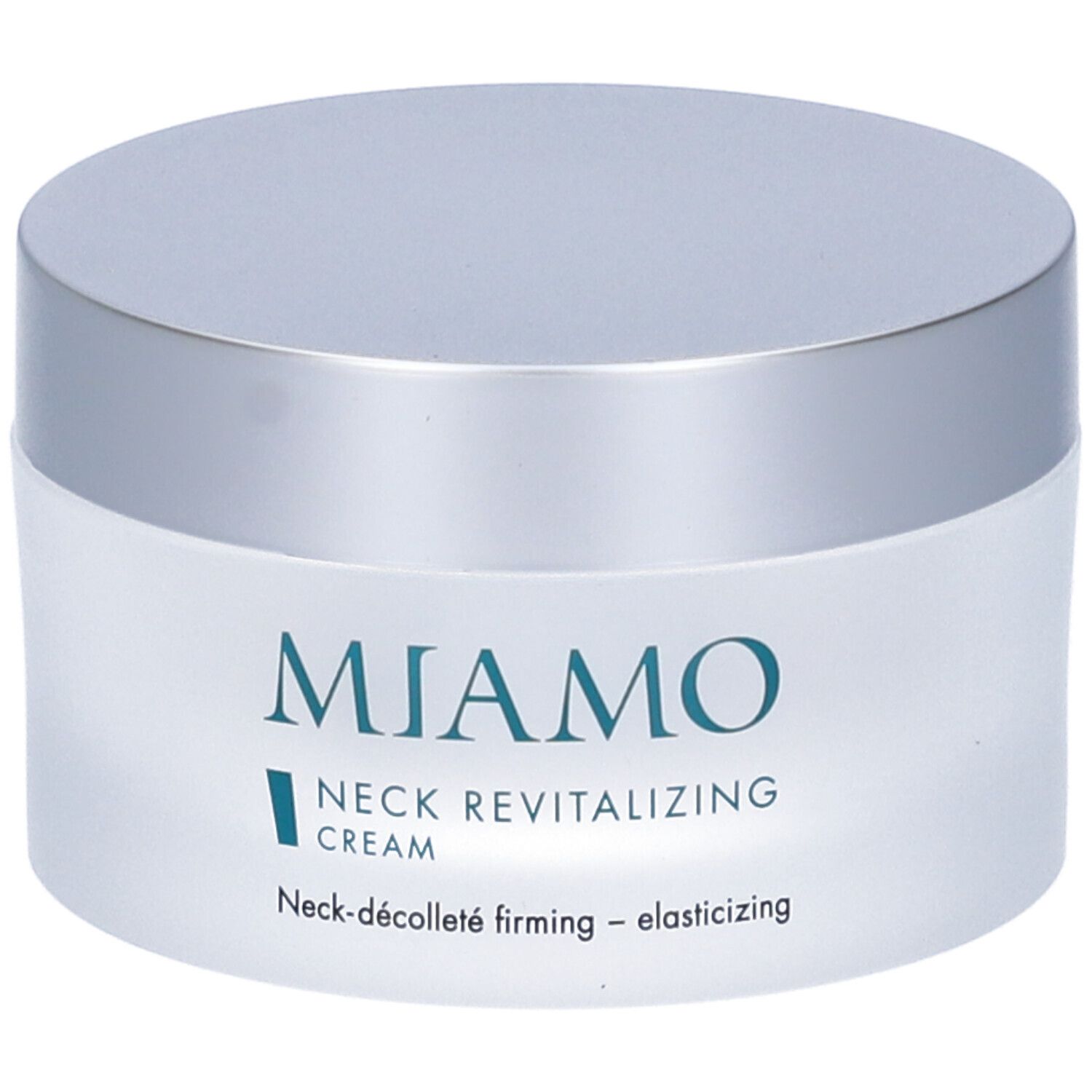 Miamo Neck Revitalizing Cream