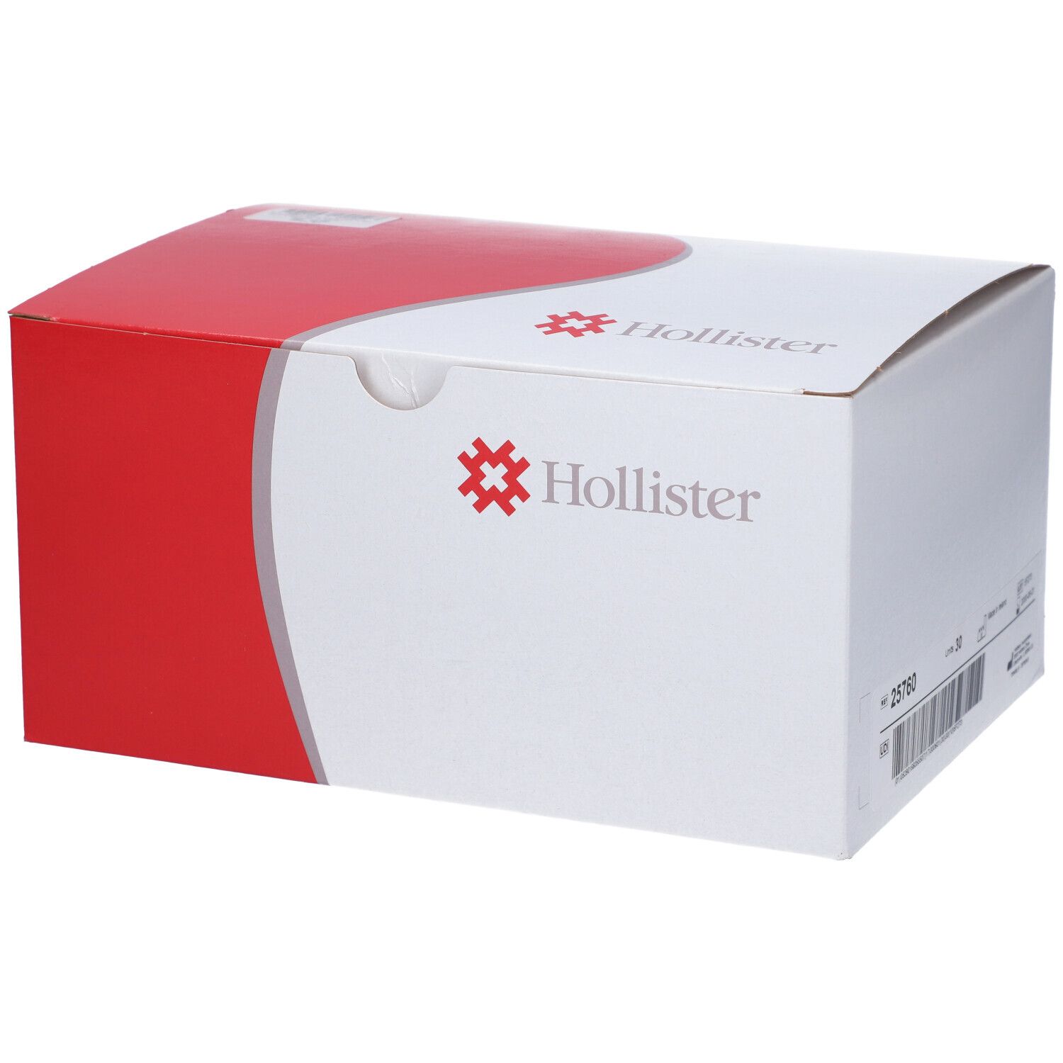 Hollister Holli Conf.2 Sacc.l&R Mx Op.55 - Immagine 5