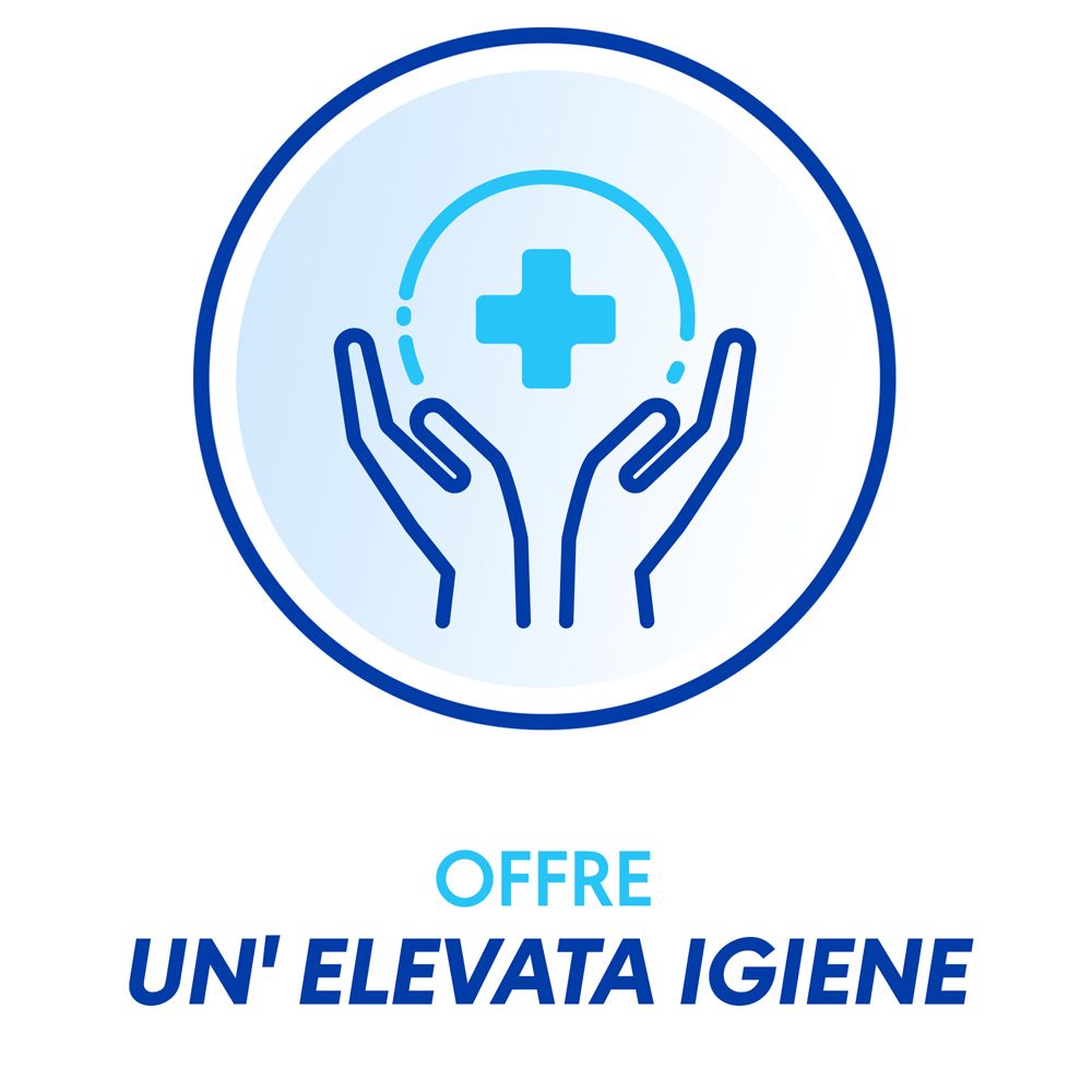 Nasensauger Narhinel Soft 1 Stück + 2 Ersatzteile Narhi