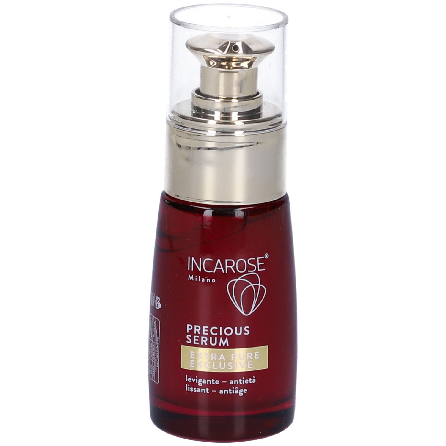 Incarose EPE Precious Serum 30 ml