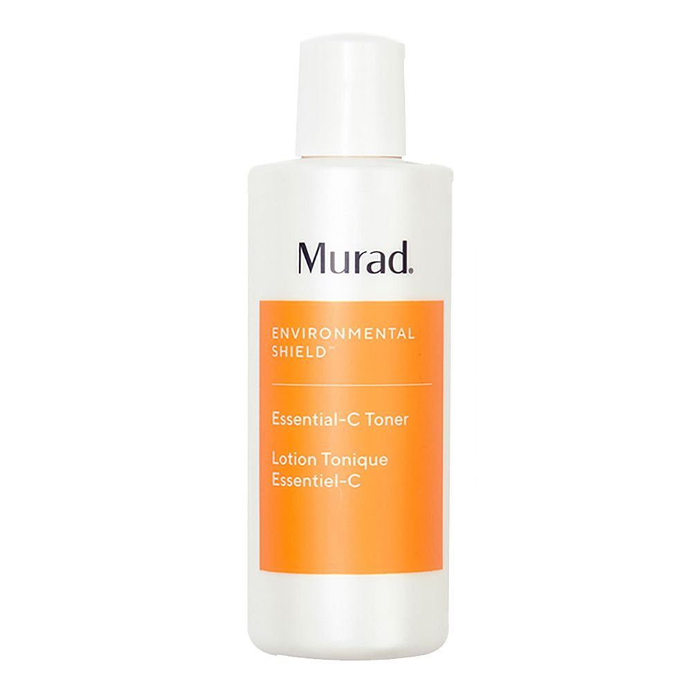 Murad Essential-C Toner 180Ml 180 ml Tonikum