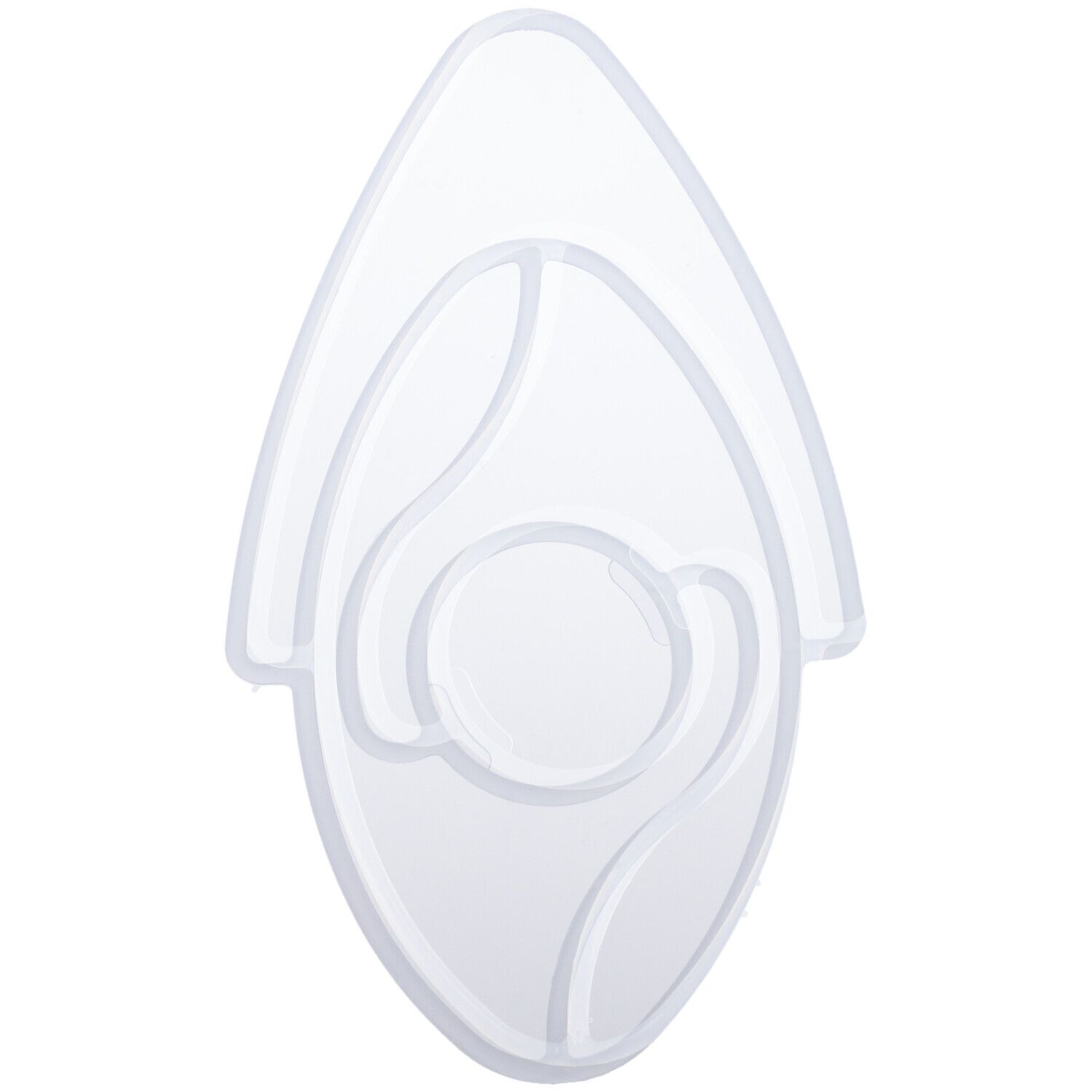 Reggiflacone 250/500Ml