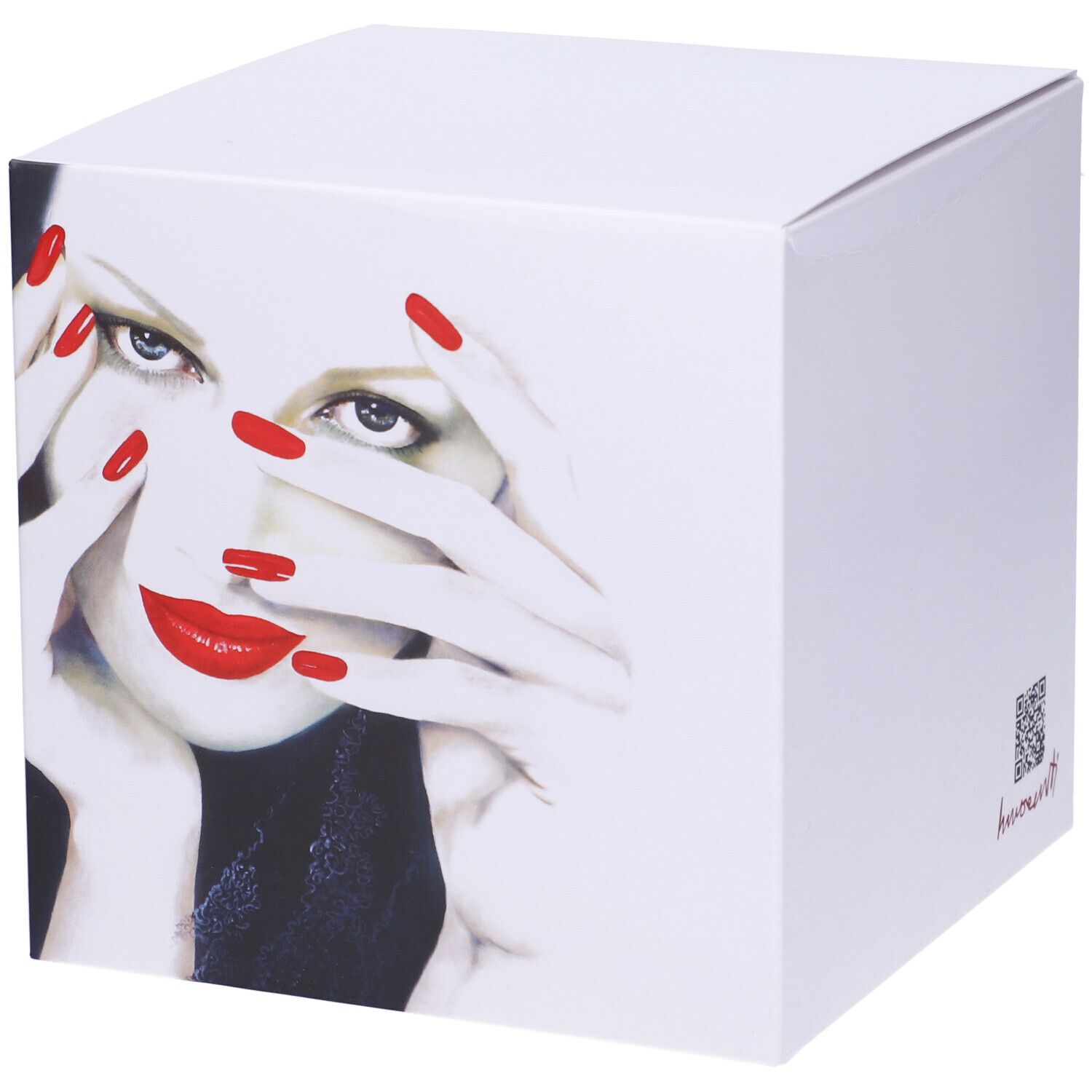 FARMARICCI Eleve Eternity - Crema Giorno 50 ml - Immagine 7