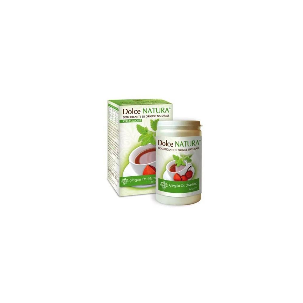 Dolce Natura 200g - Immagine 6