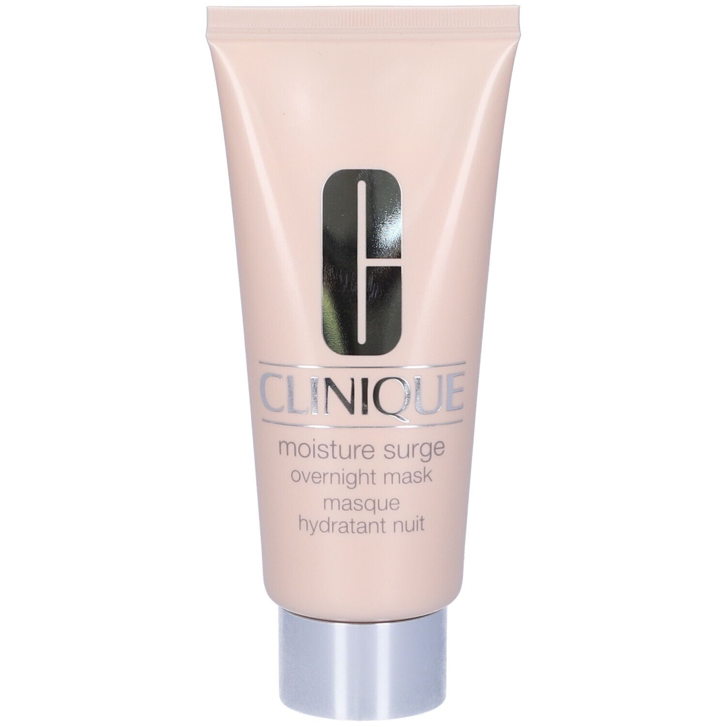 Clinique Moisture Surge™ Maschera Idratante Notte