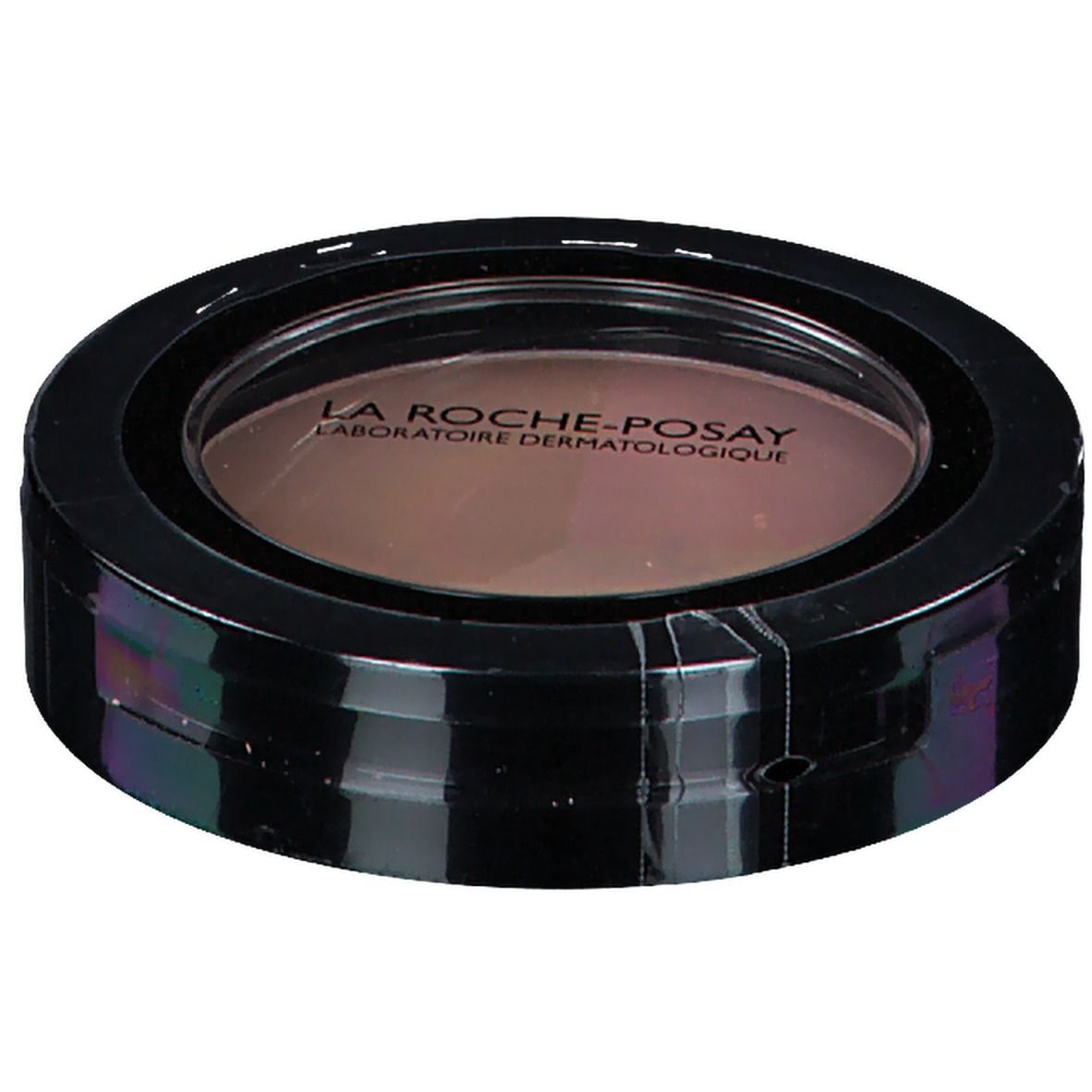 Image of La Roche-Posay Toleriane Cipria Fissante opacizza e illumina il colorito 12 gr