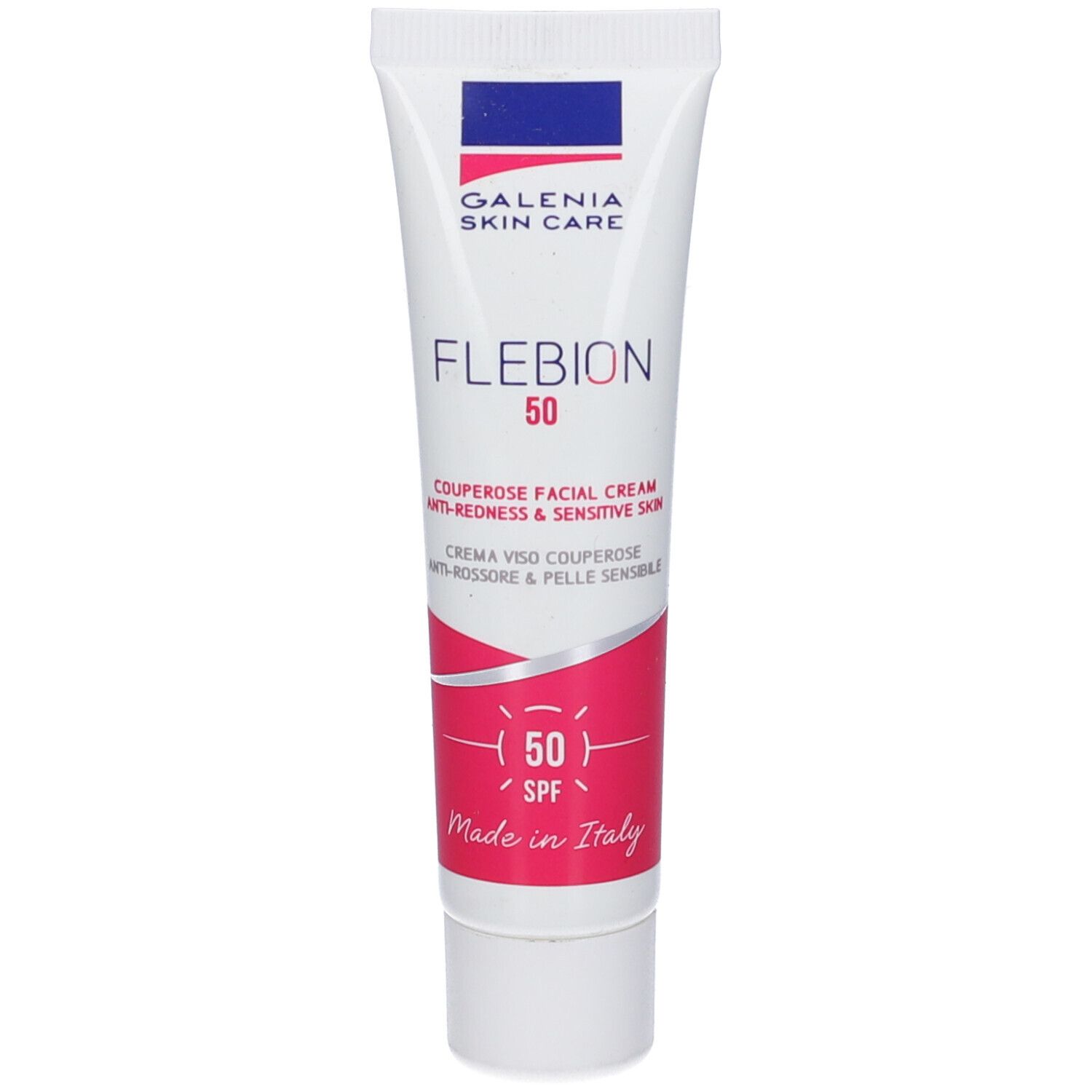 FLEBION 50