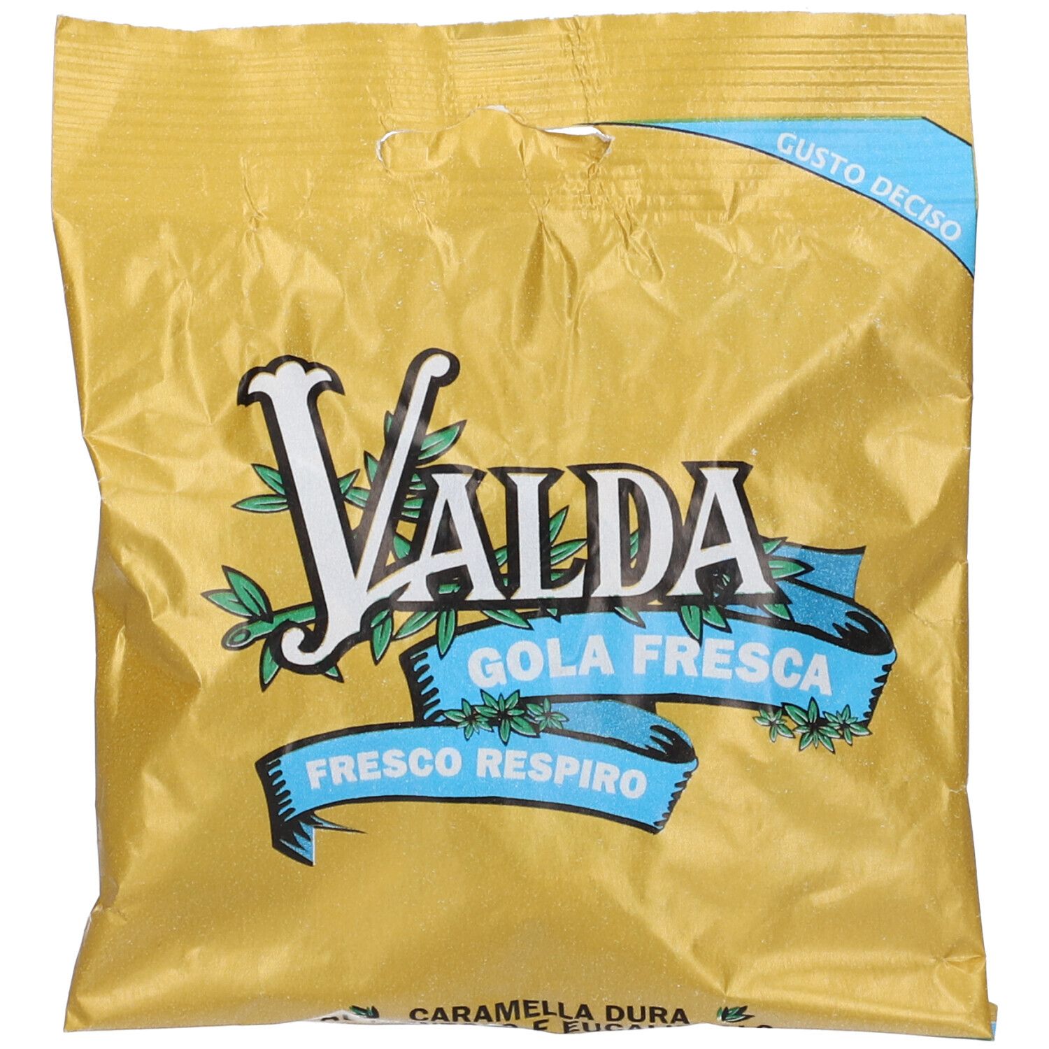 VALDA GOLA FRESCA 50 G - Immagine 6