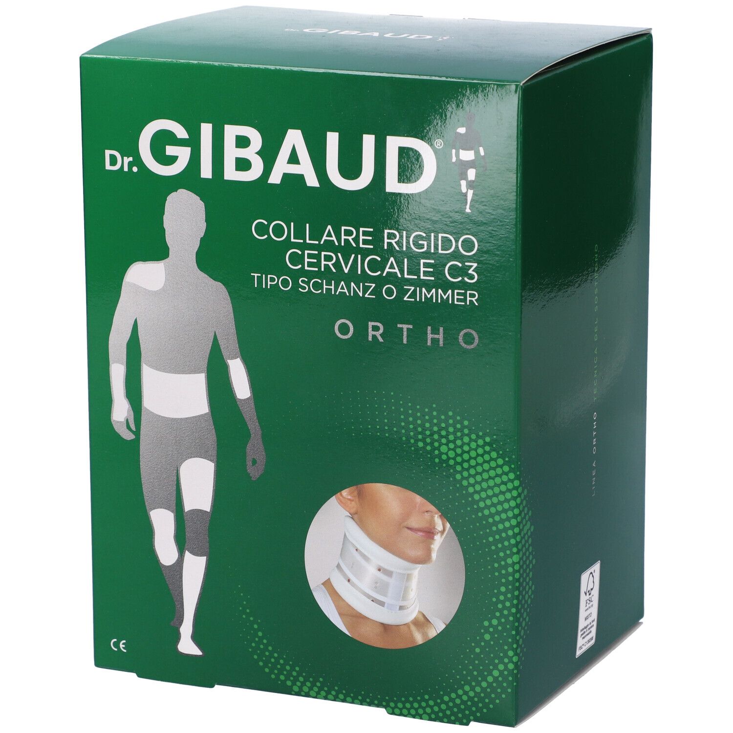 Gibaud -Ort.coll.rig.c3 2 - Immagine 7